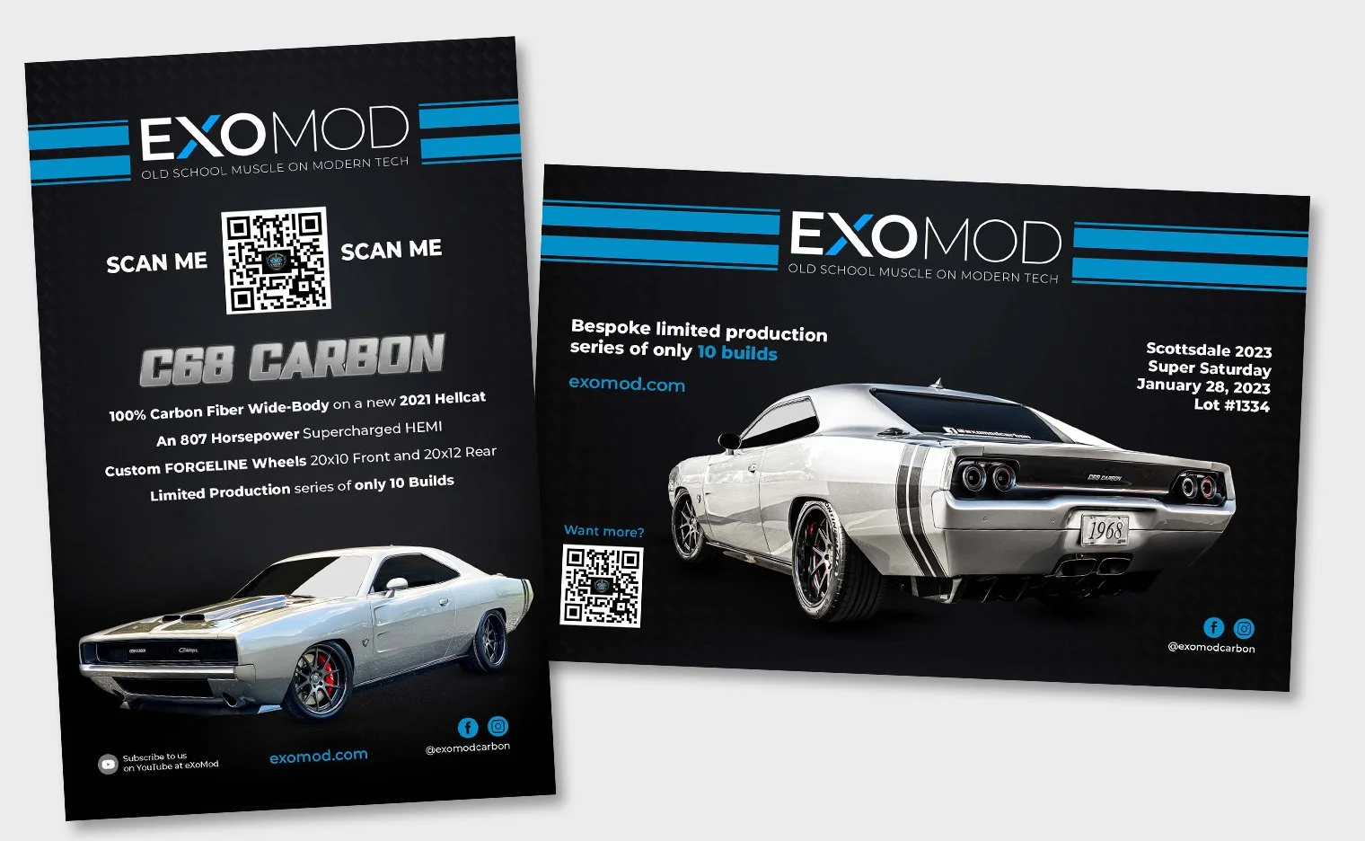 Silver Bullet PC.jpg