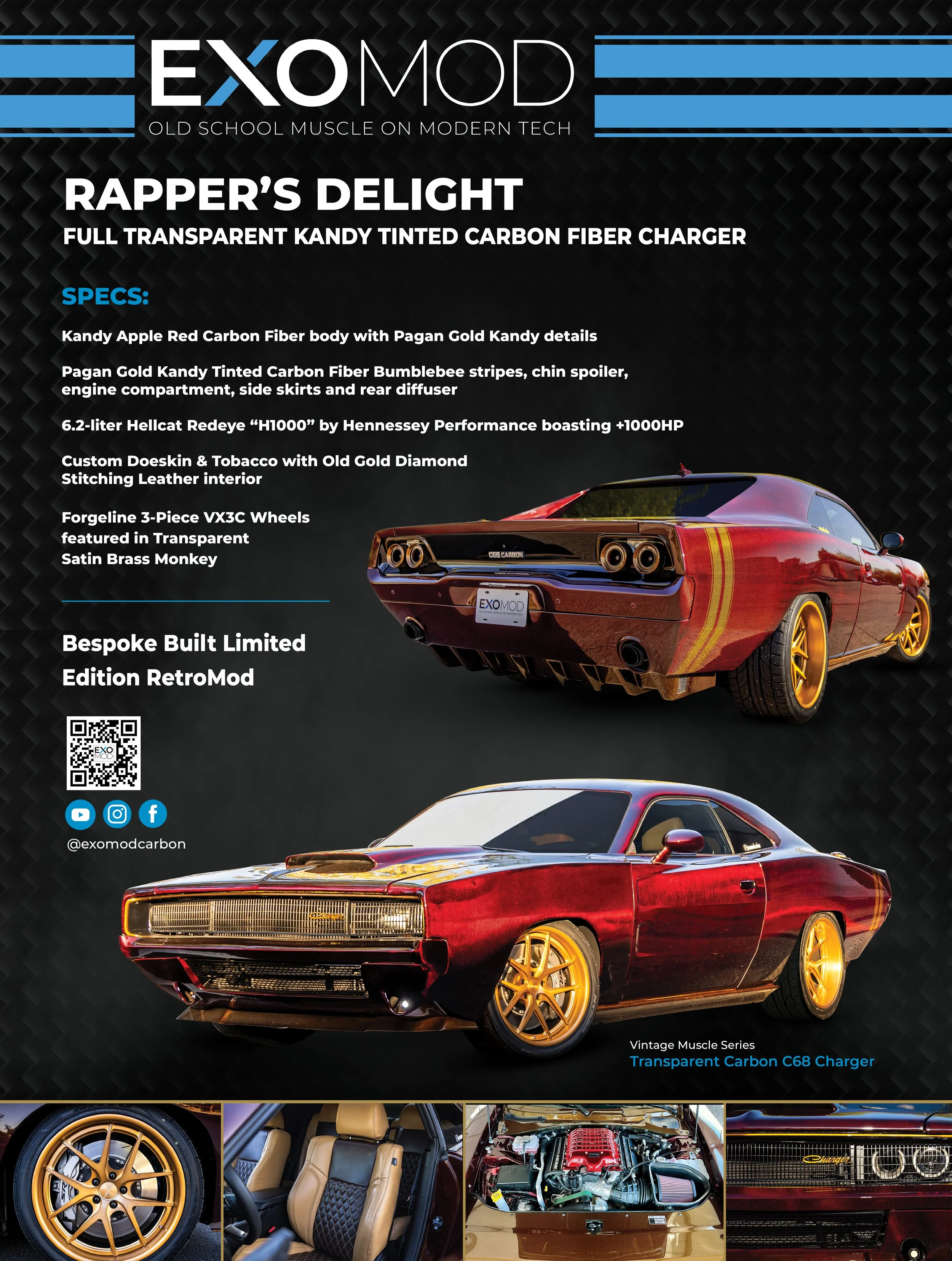 EXOMOD Rappers Delight_Showboard.jpg