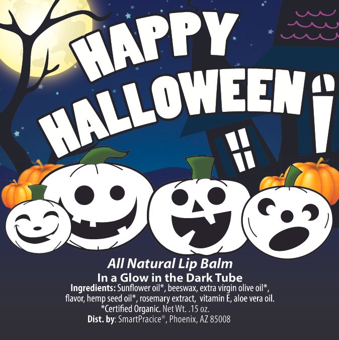 Glow in the dark chapstick_pumpkins.jpg