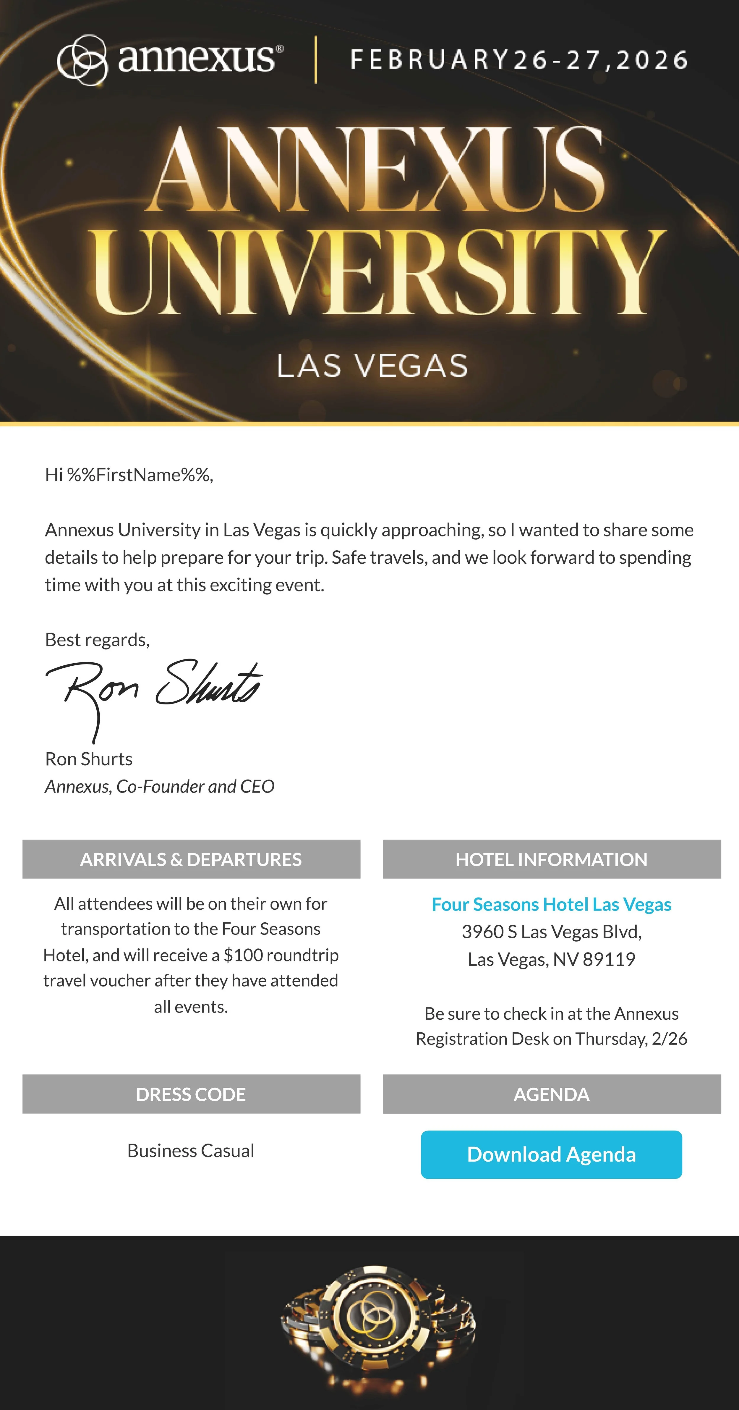 ANX22076 - AnxU '26 Vegas Agenda_V3.jpg