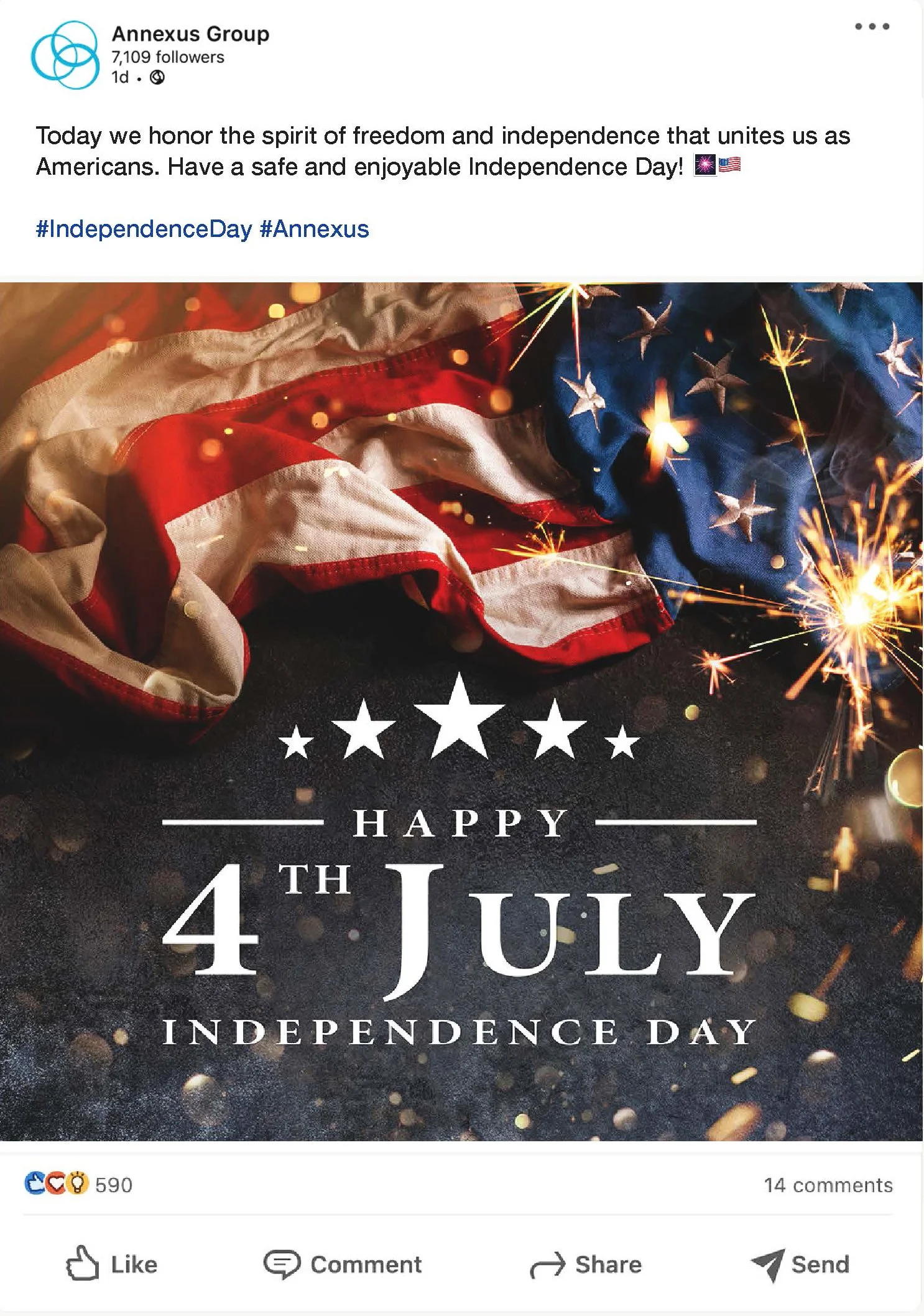 ANX22098_Independence Day Post_LI_v1_Page_2.jpg