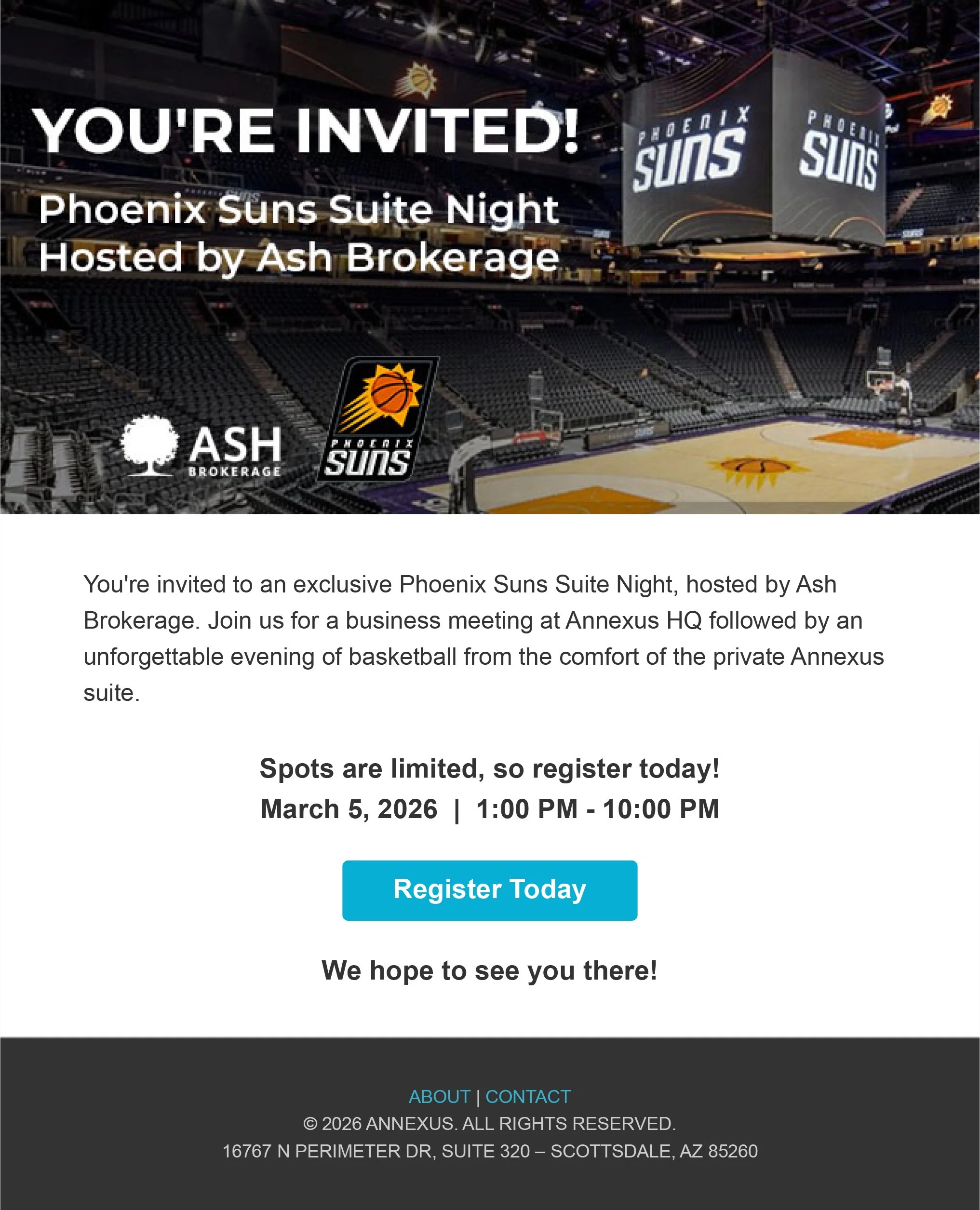 ANX22115 - Suns Suite Night - Ash Brokerage_v2.jpg