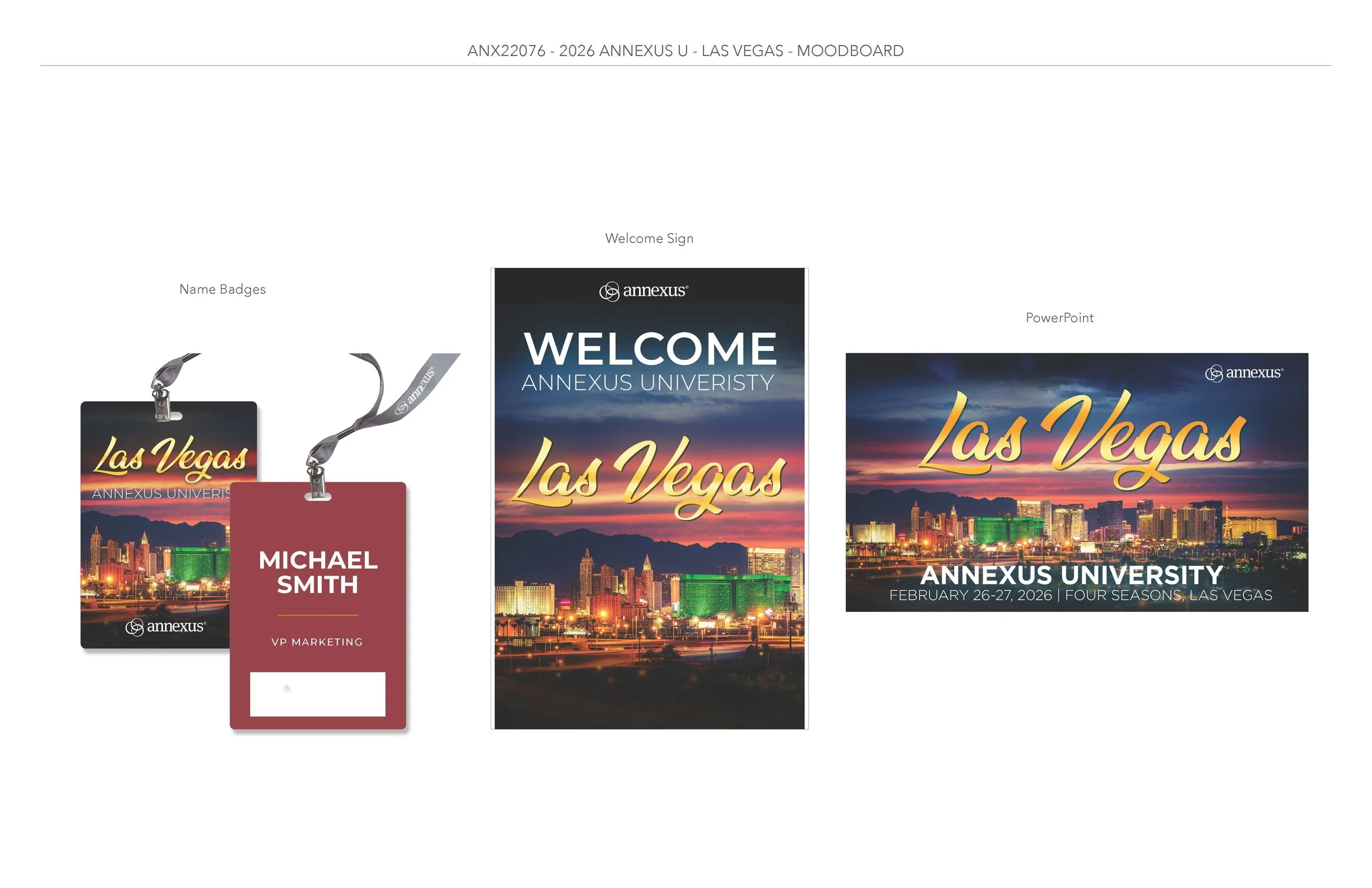 ANX22076 - 2026 Annexus U - Las Vegas_Page_2.jpg