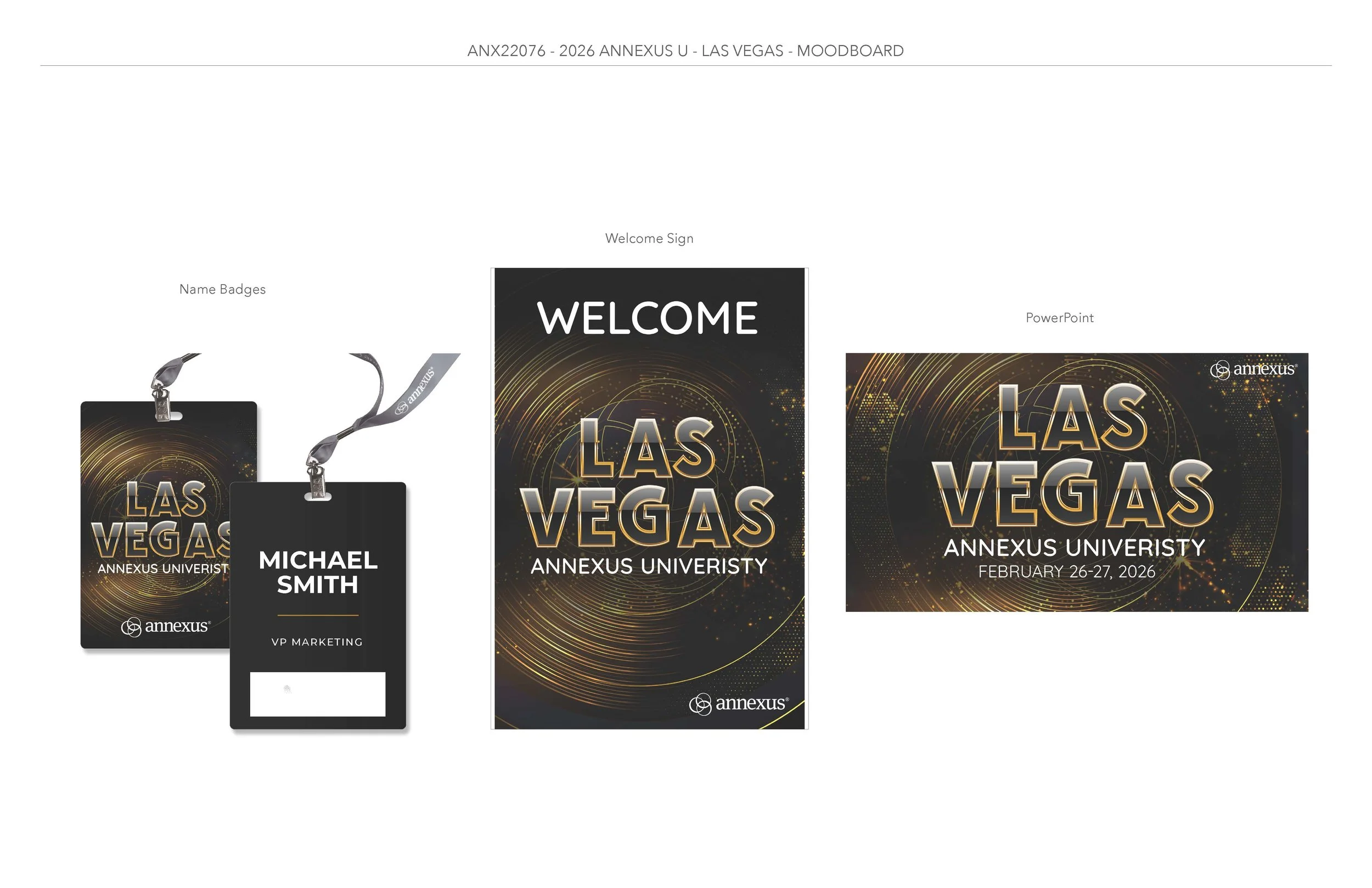 ANX22076 - 2026 Annexus U - Las Vegas_Page_1.jpg