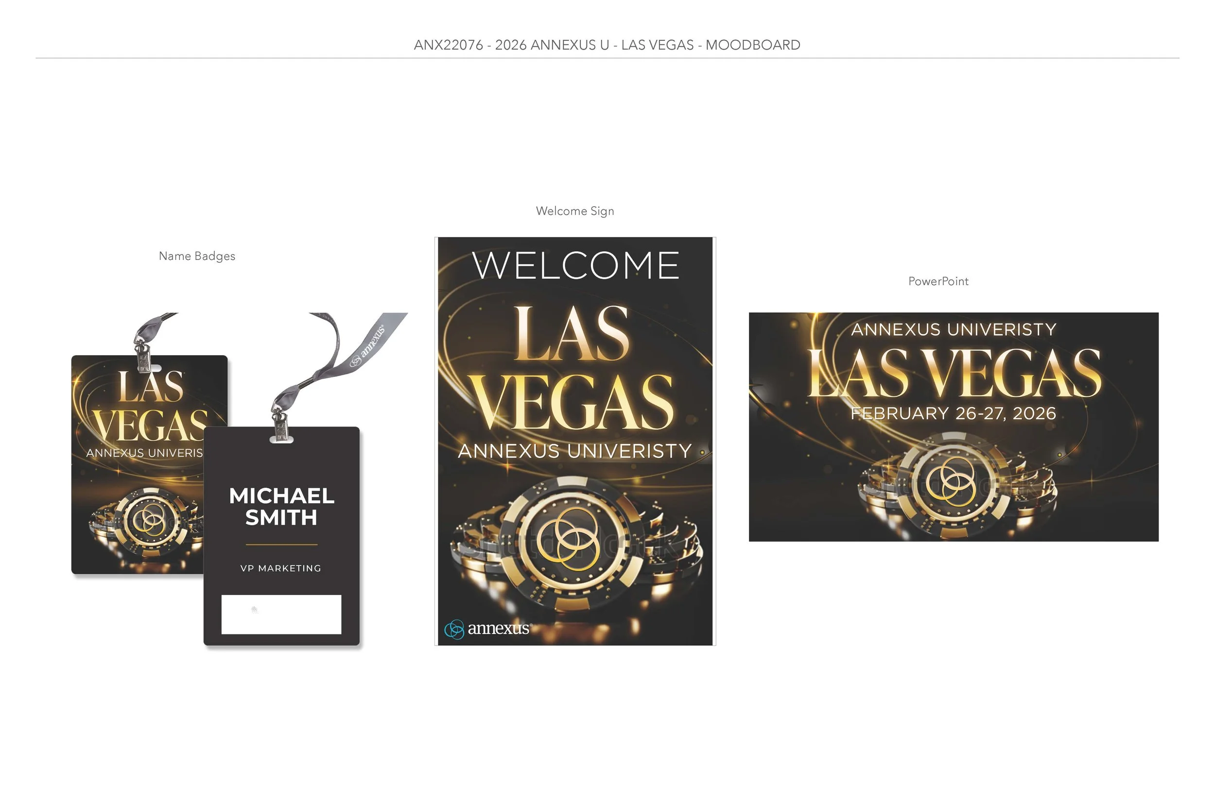 ANX22076 - 2026 Annexus U - Las Vegas_Page_3.jpg