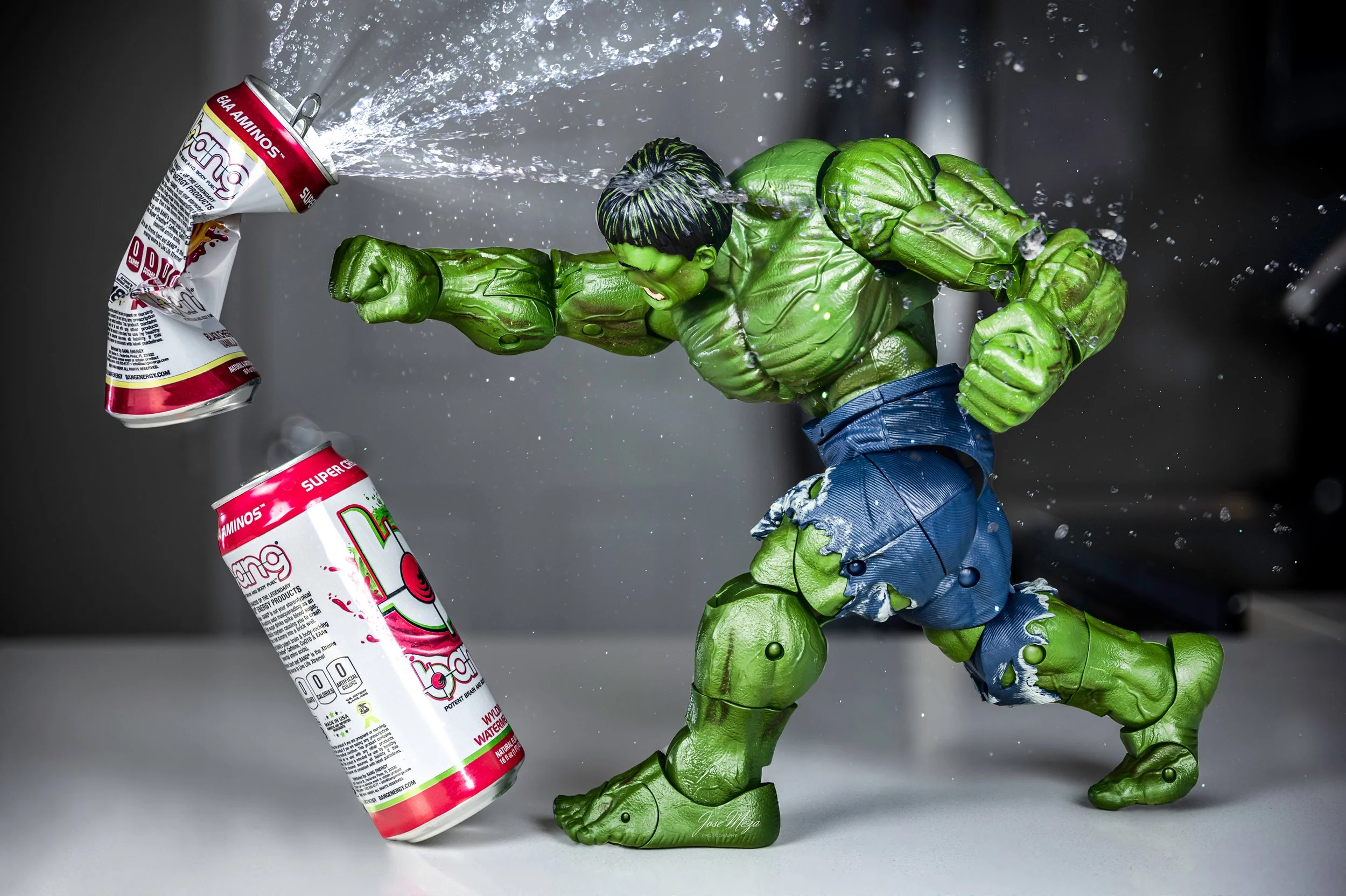 Hulk-Punching-Bang-Cans_3_Final.jpg
