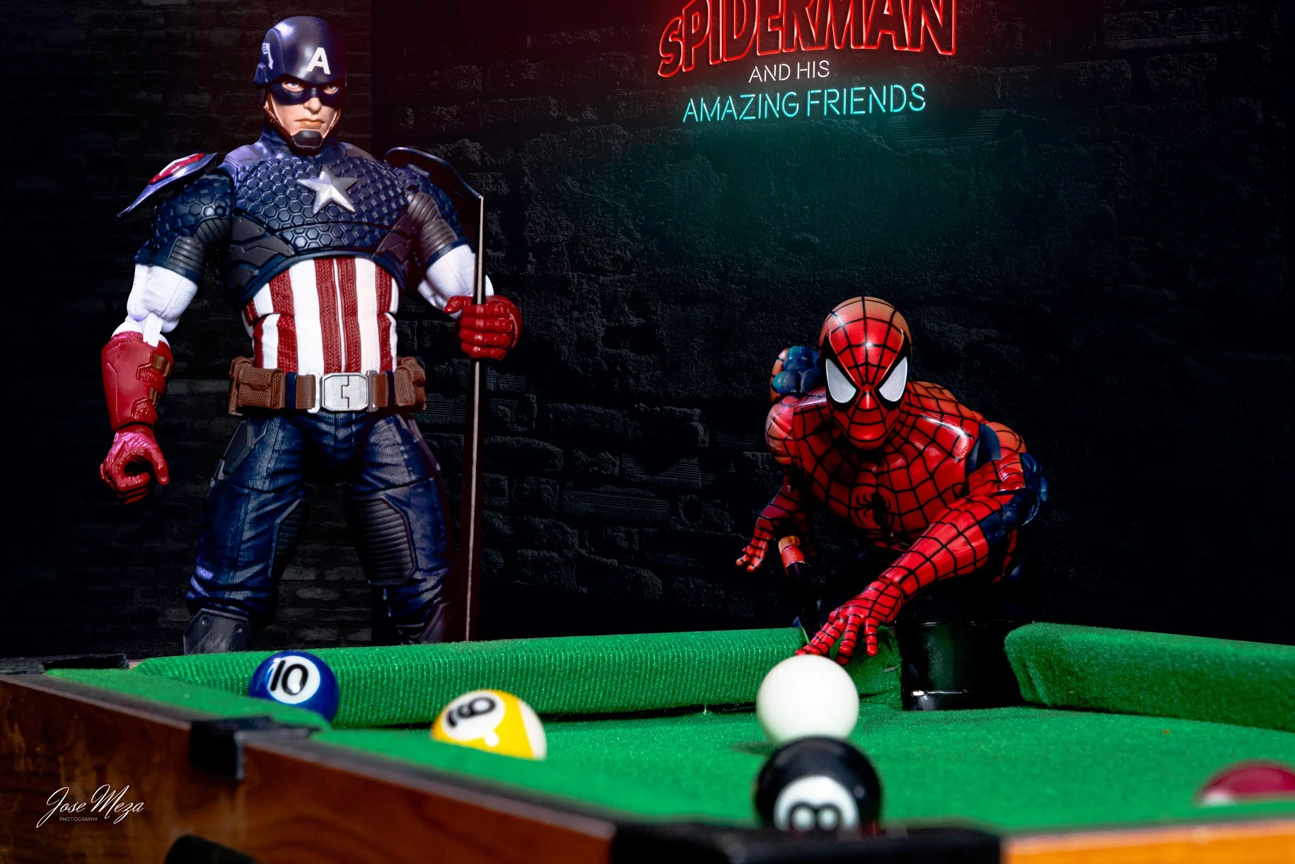 Cap-and-Spidey_Billiards.jpg