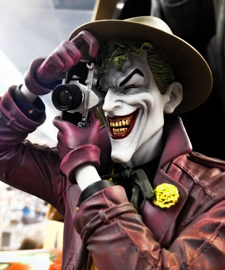 joker-photographer.jpg