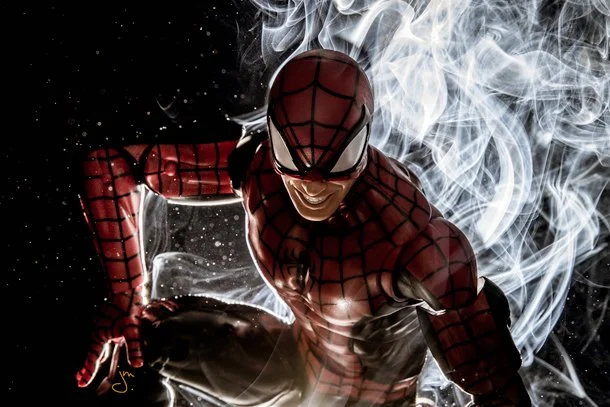 Smoke-Spidey.jpg