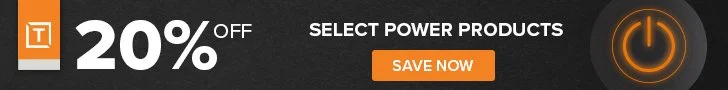 TT-Power_Products Sale-Sept 2021_728x90_Digital_UPDATED.jpg