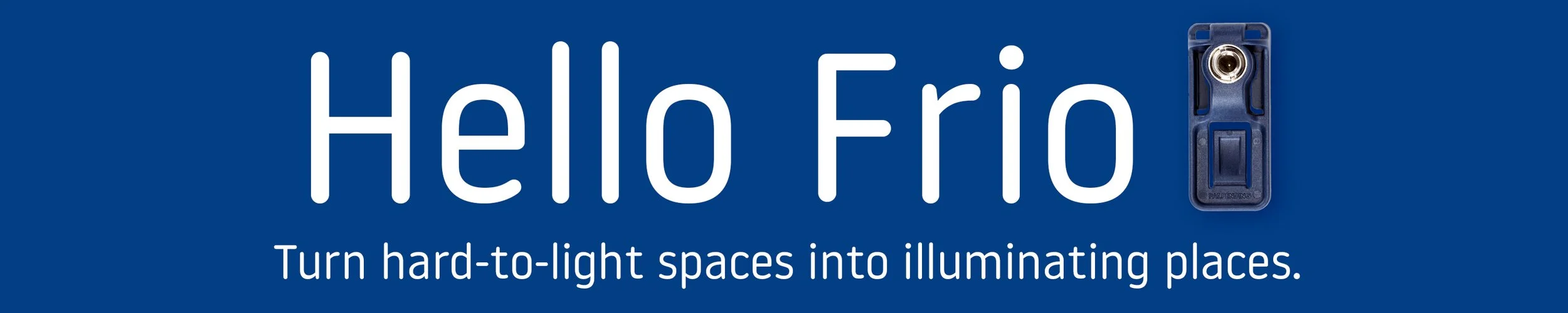 Hello Frio Horiz_Static image.jpg