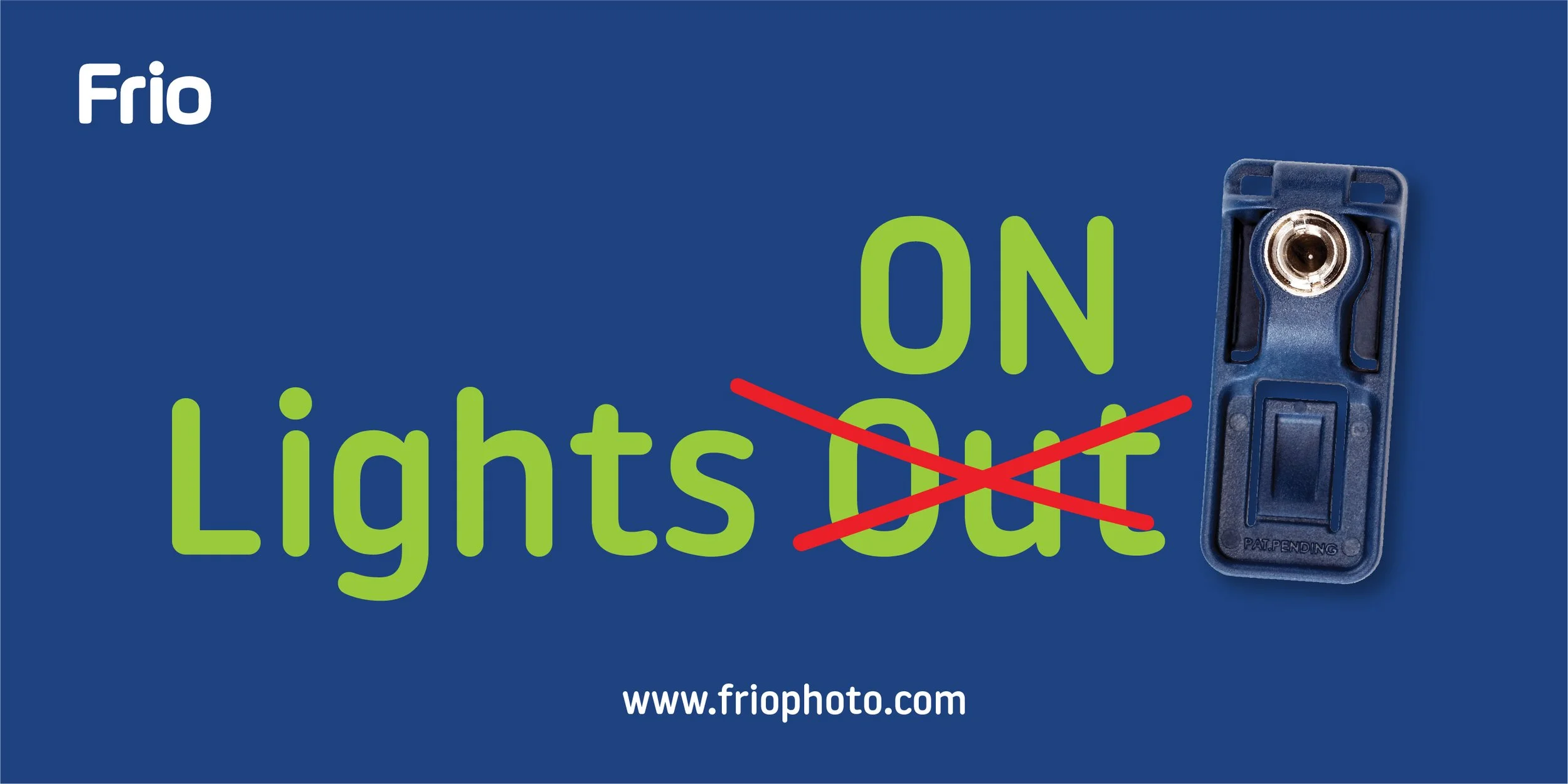 Lights Out Footer.jpg