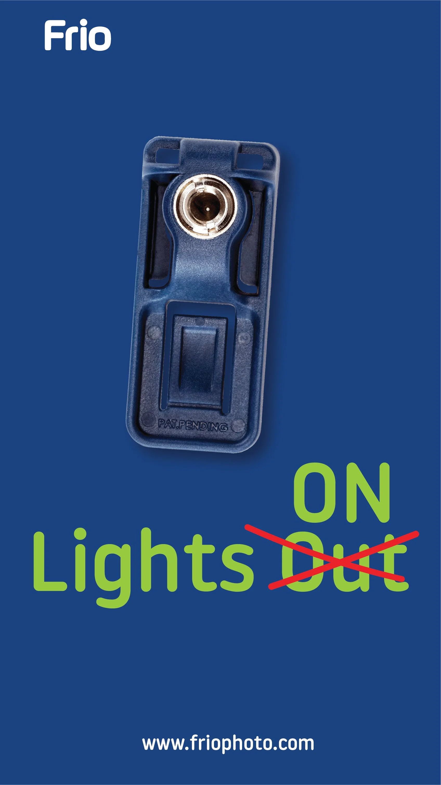 Lights Out Footer_1680x3000.jpg