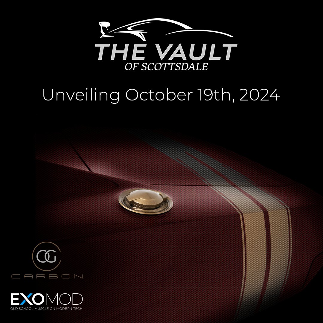 C68 Kandy Reveal_The Vault.jpg