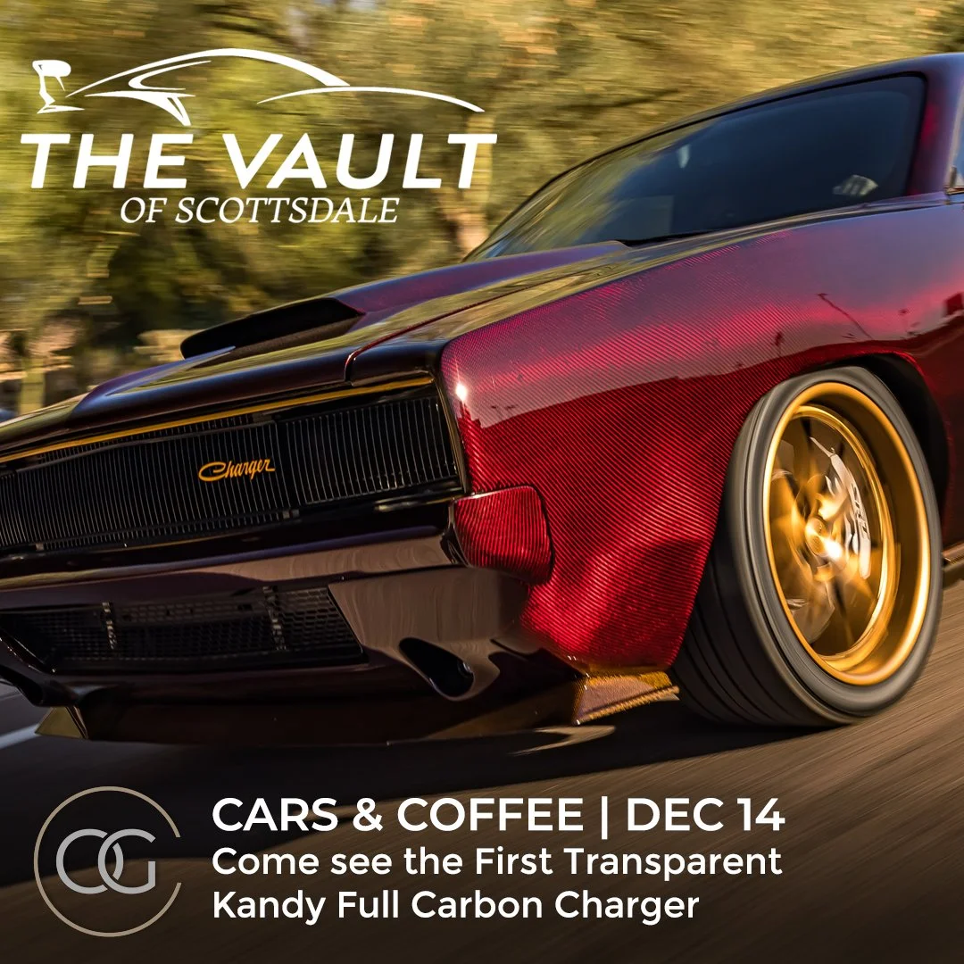 IG Post SEMA_Dec 2024.jpg