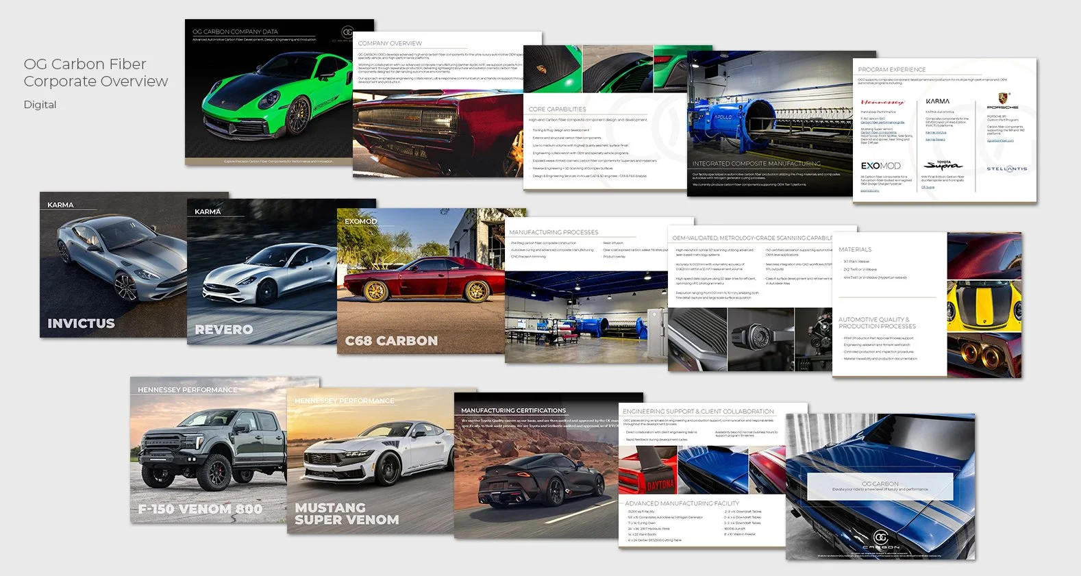 Corporate Overview Presentation.jpg