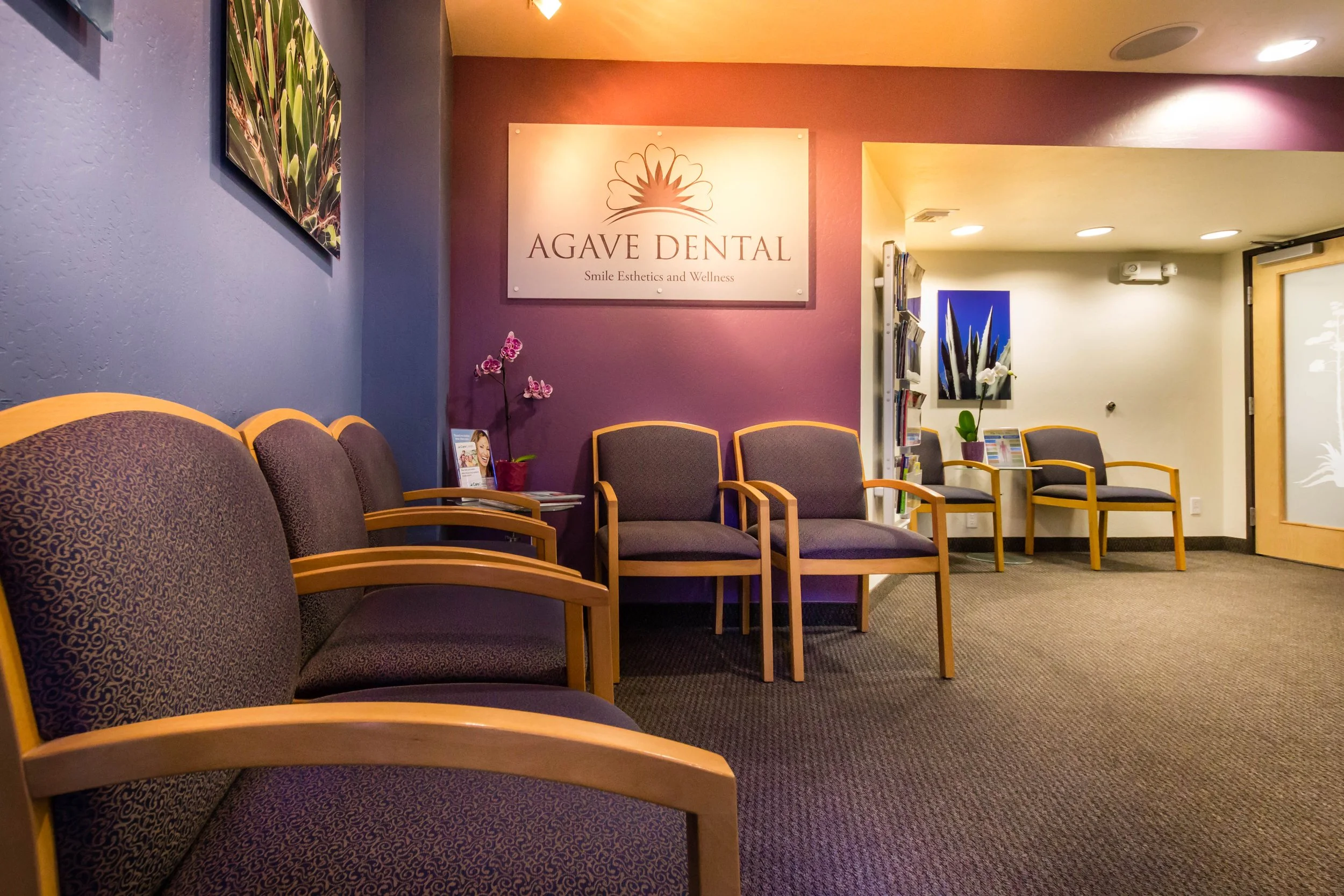 Agave Dental Site Photos.jpg