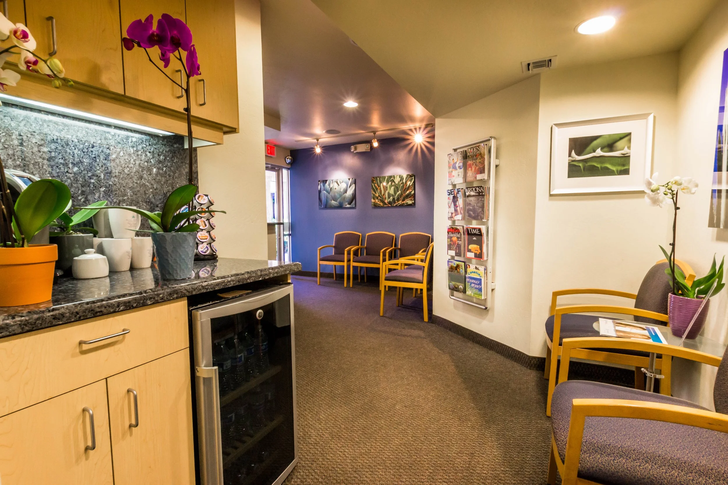 Agave Dental Site Photos-2.jpg