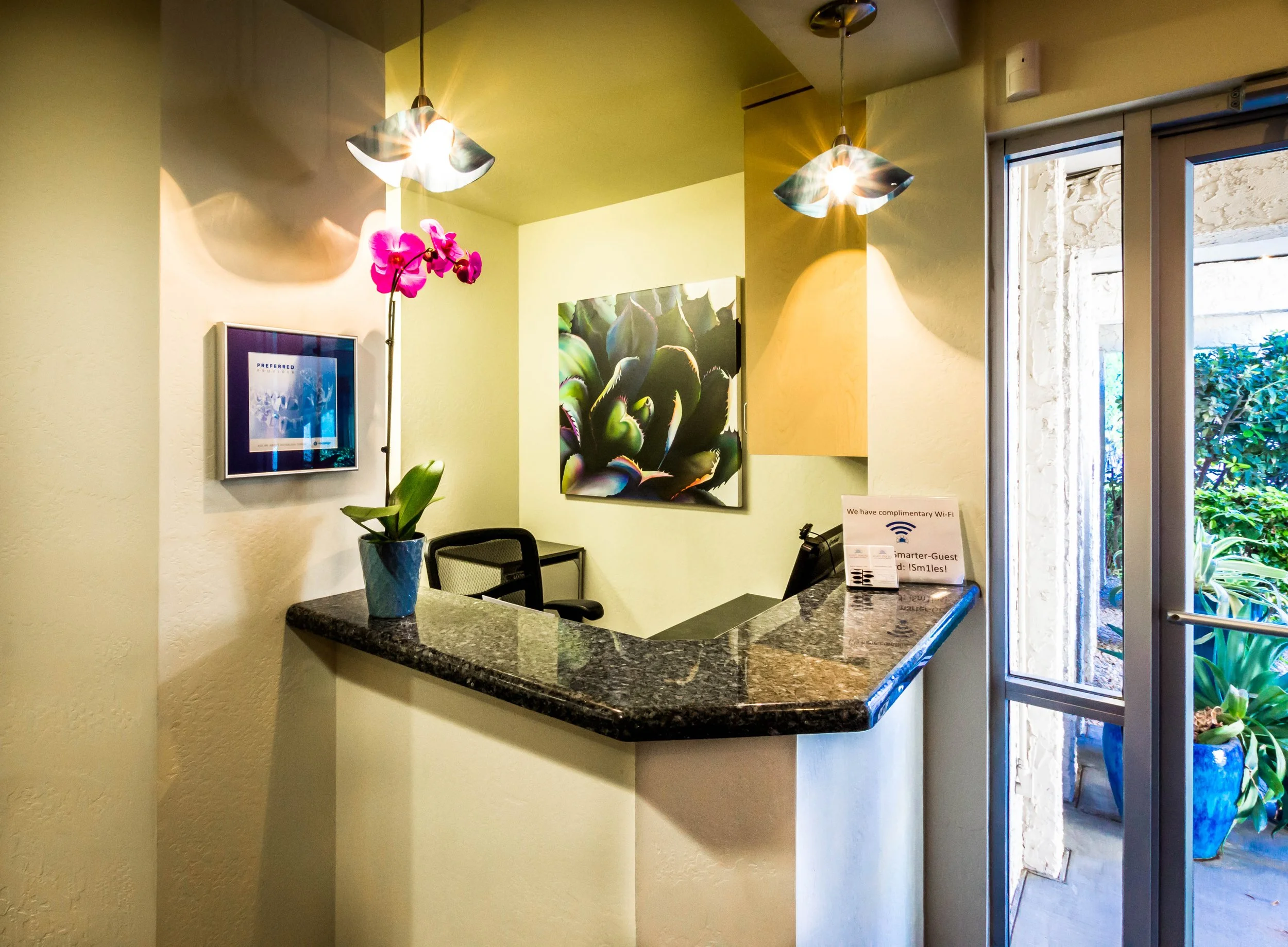 Agave Dental Site Photos-3.jpg