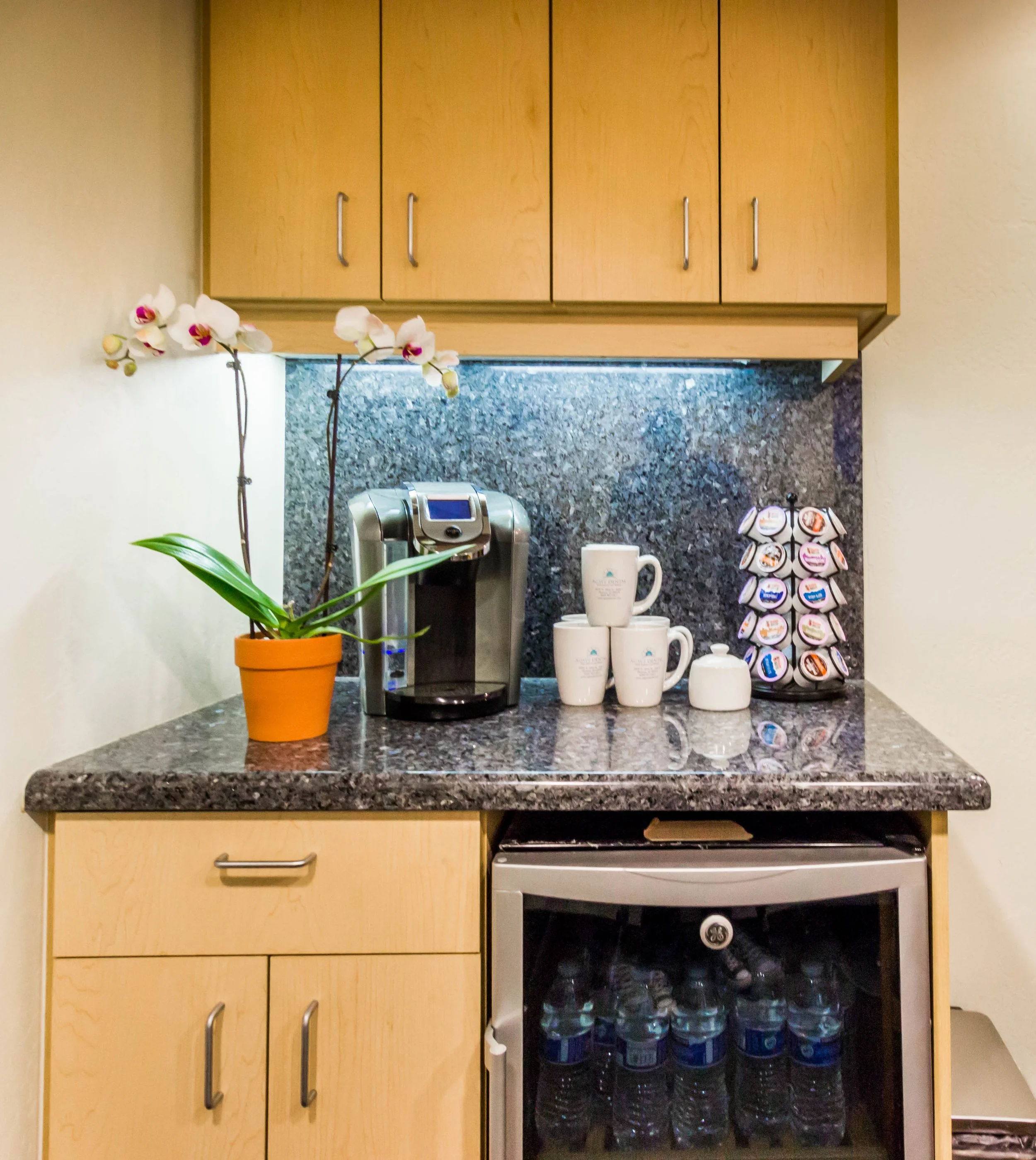 Agave Dental Site Photos-4.jpg