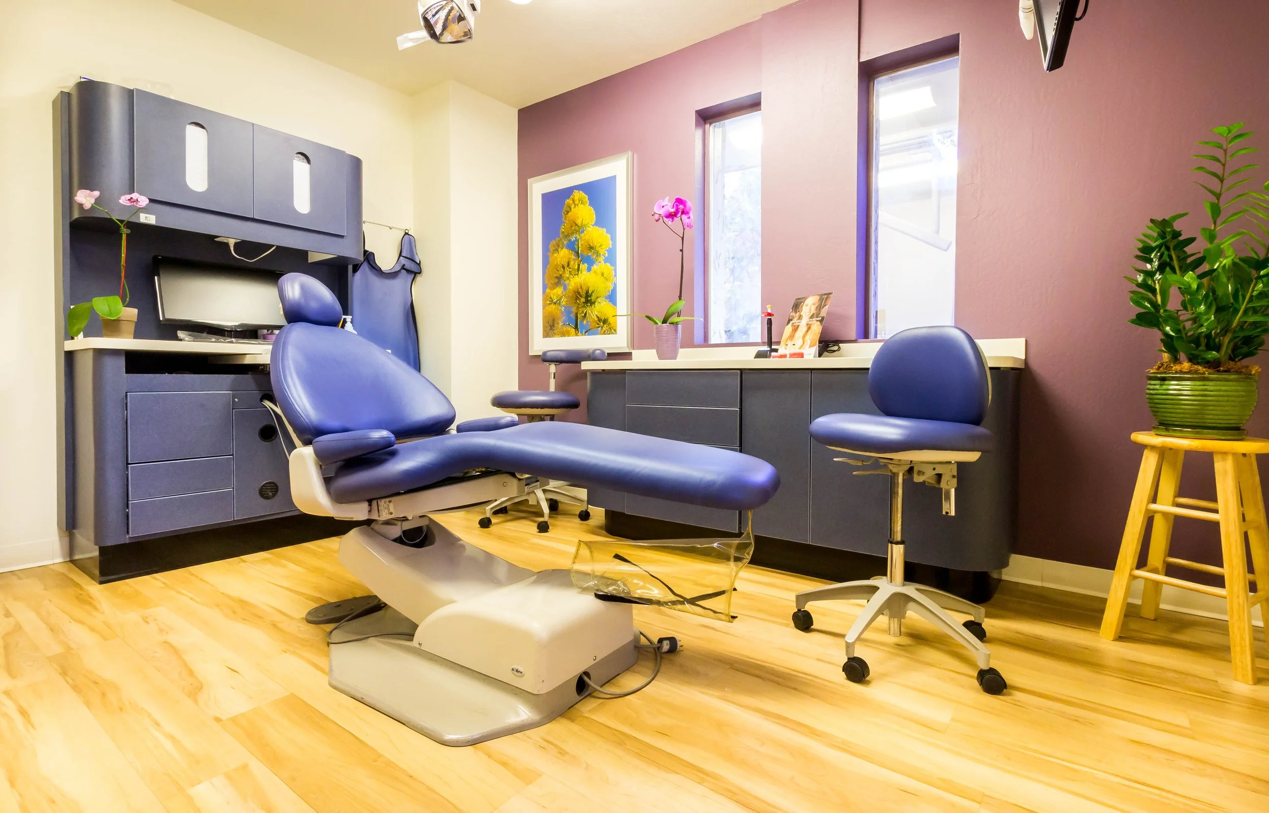 Agave Dental Site Photos-6.jpg