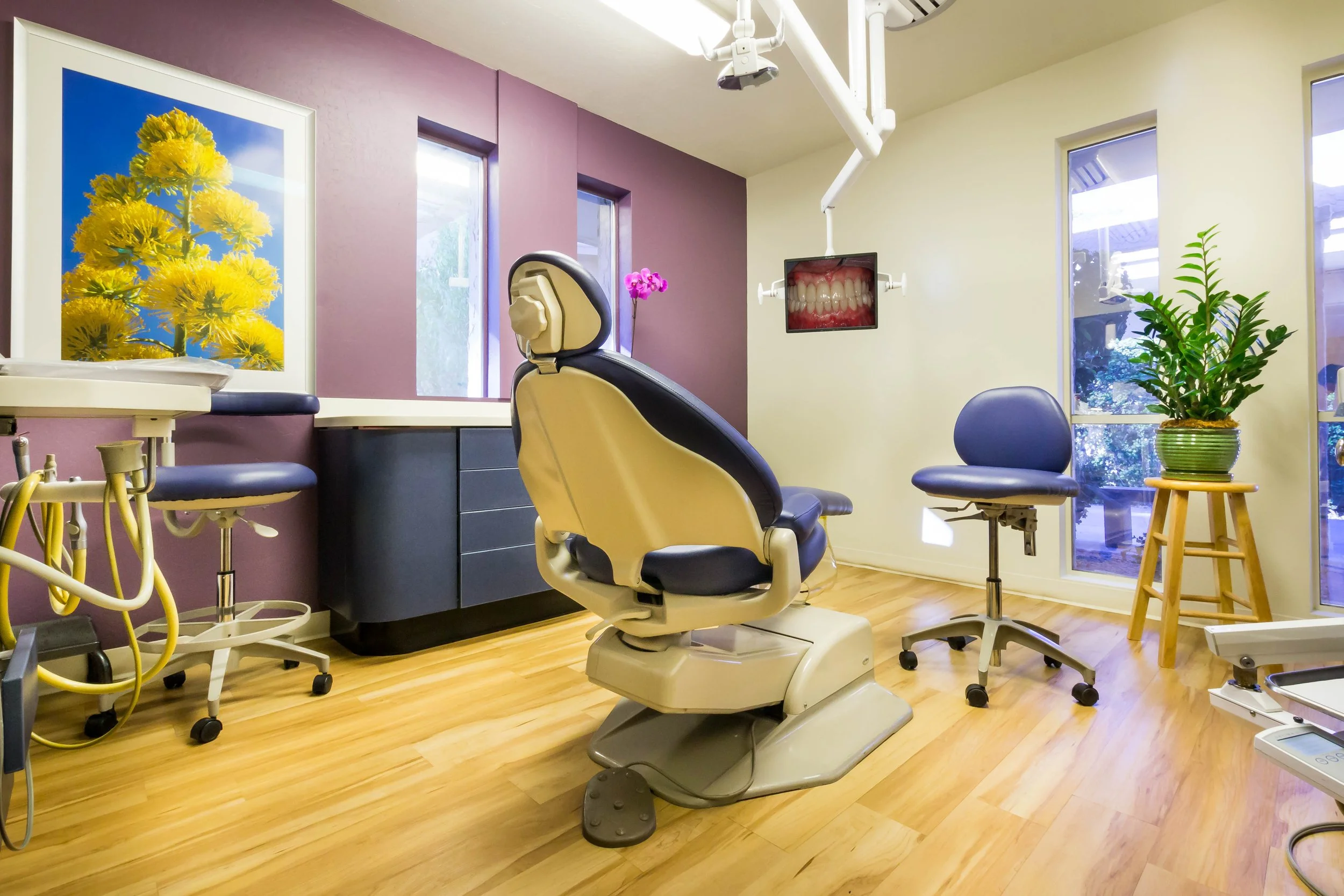 Agave Dental Site Photos-5_a.jpg