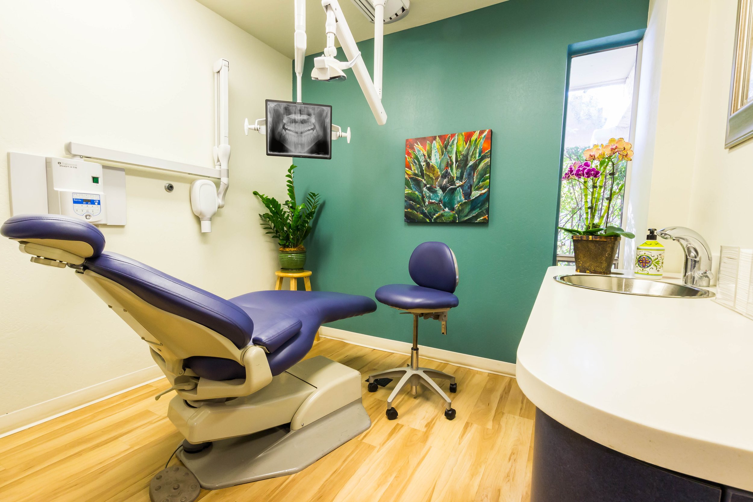 Agave Dental Site Photos-8.jpg