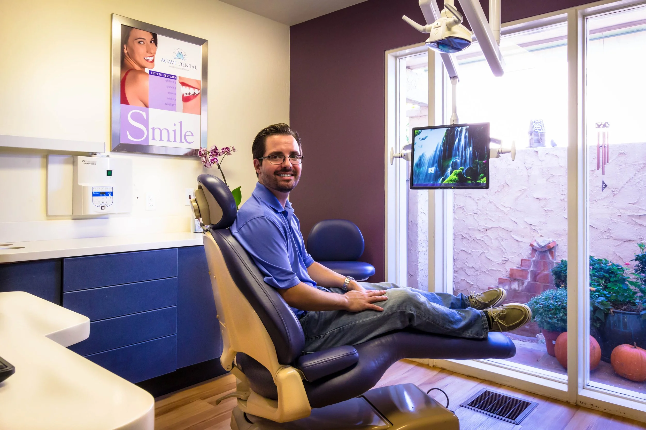 Agave Dental Site Photos-10.jpg
