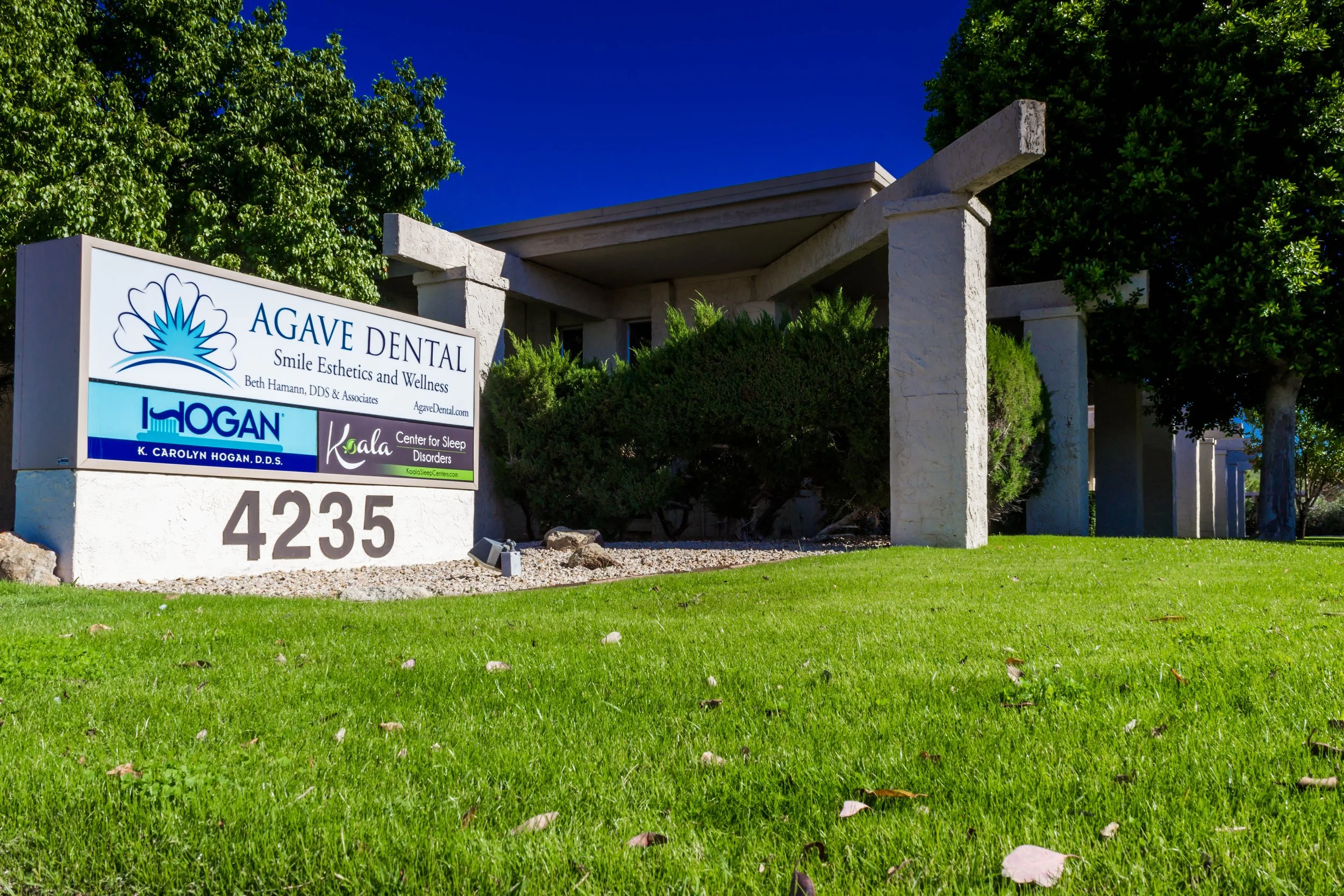 Agave Dental Site Photos-12.jpg