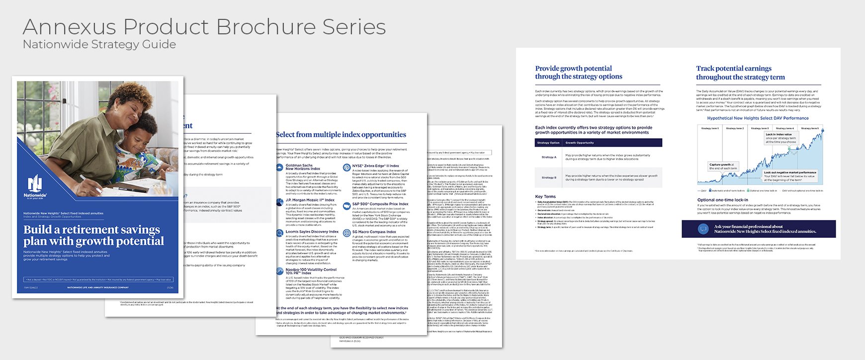 Nationwide_FAM_Index_Strategy_Guide Brochure Layout.jpg