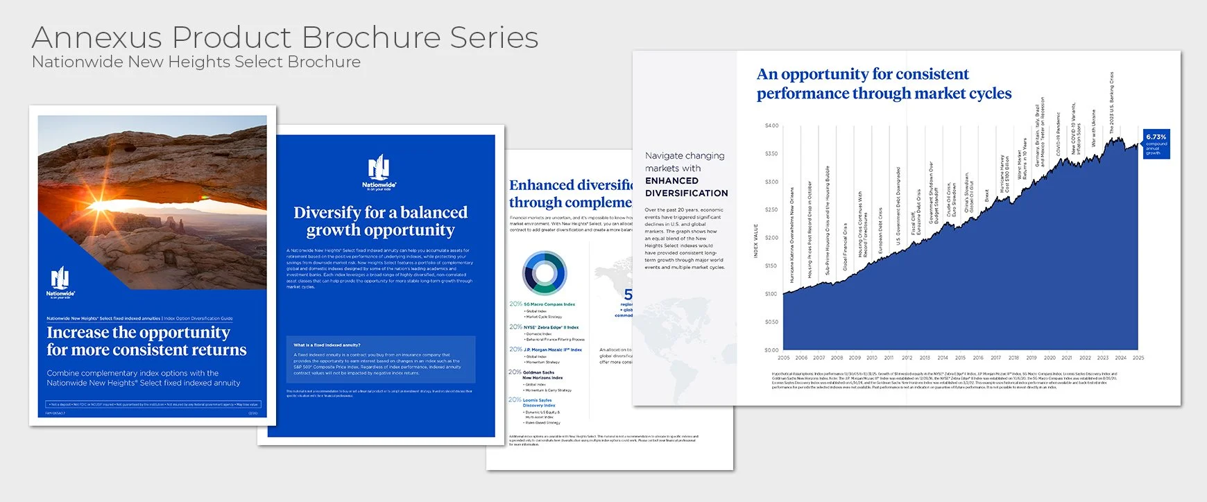 Nationwide FAM-1265AO-Diversification_Brochure Layout.jpg