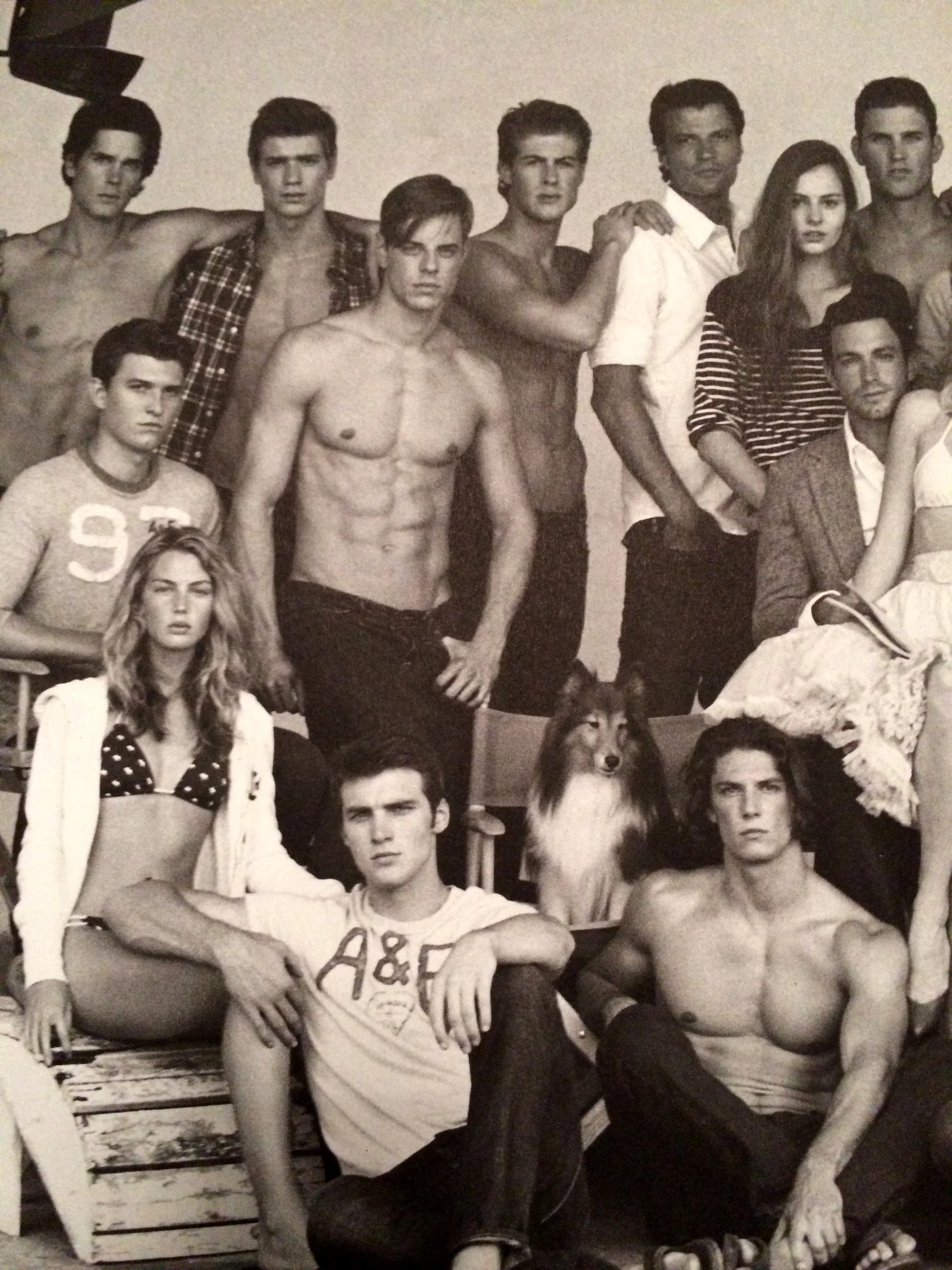 A&Fgroup.jpg