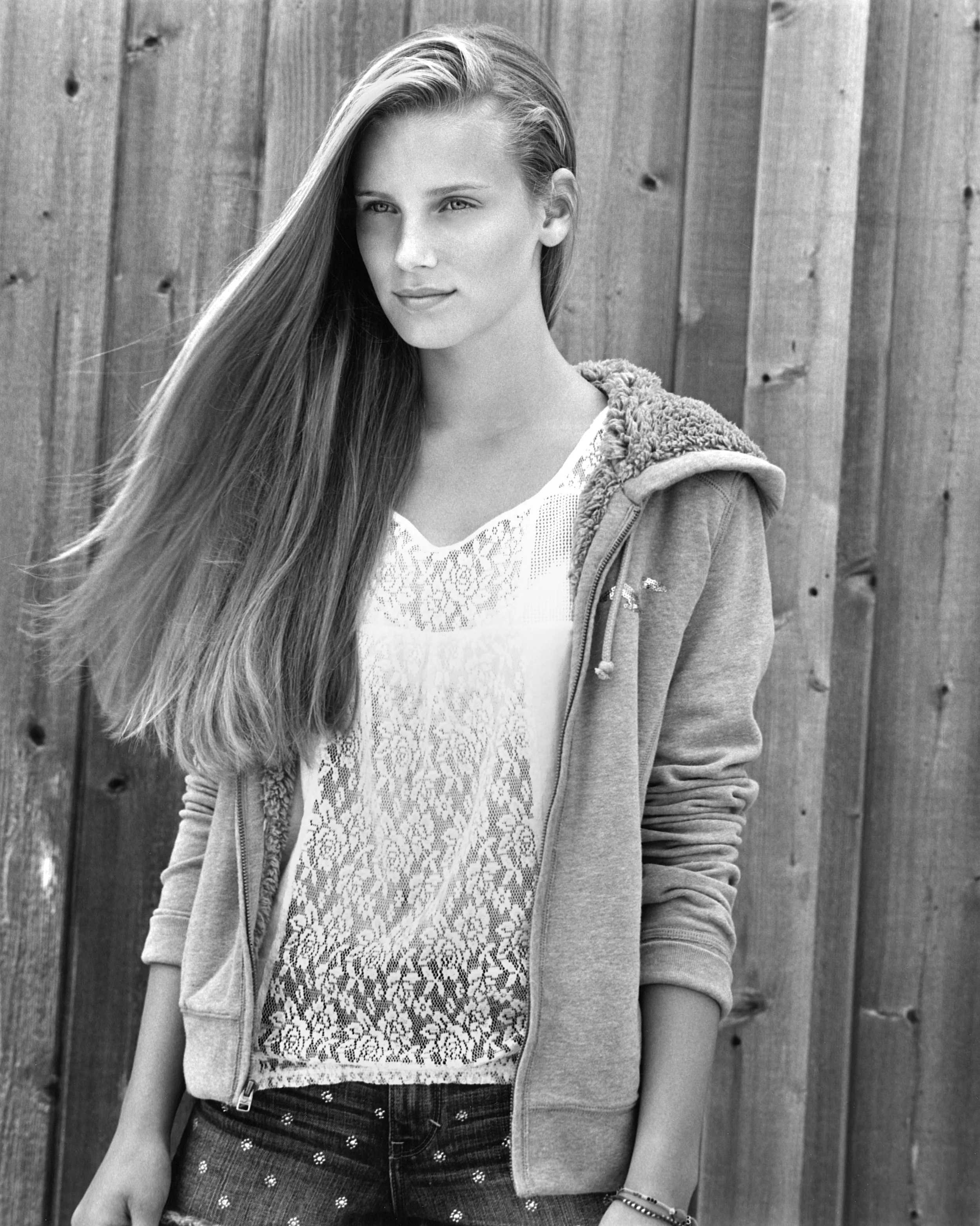Ida Ter Borch 2 AF Holiday 2013.jpg