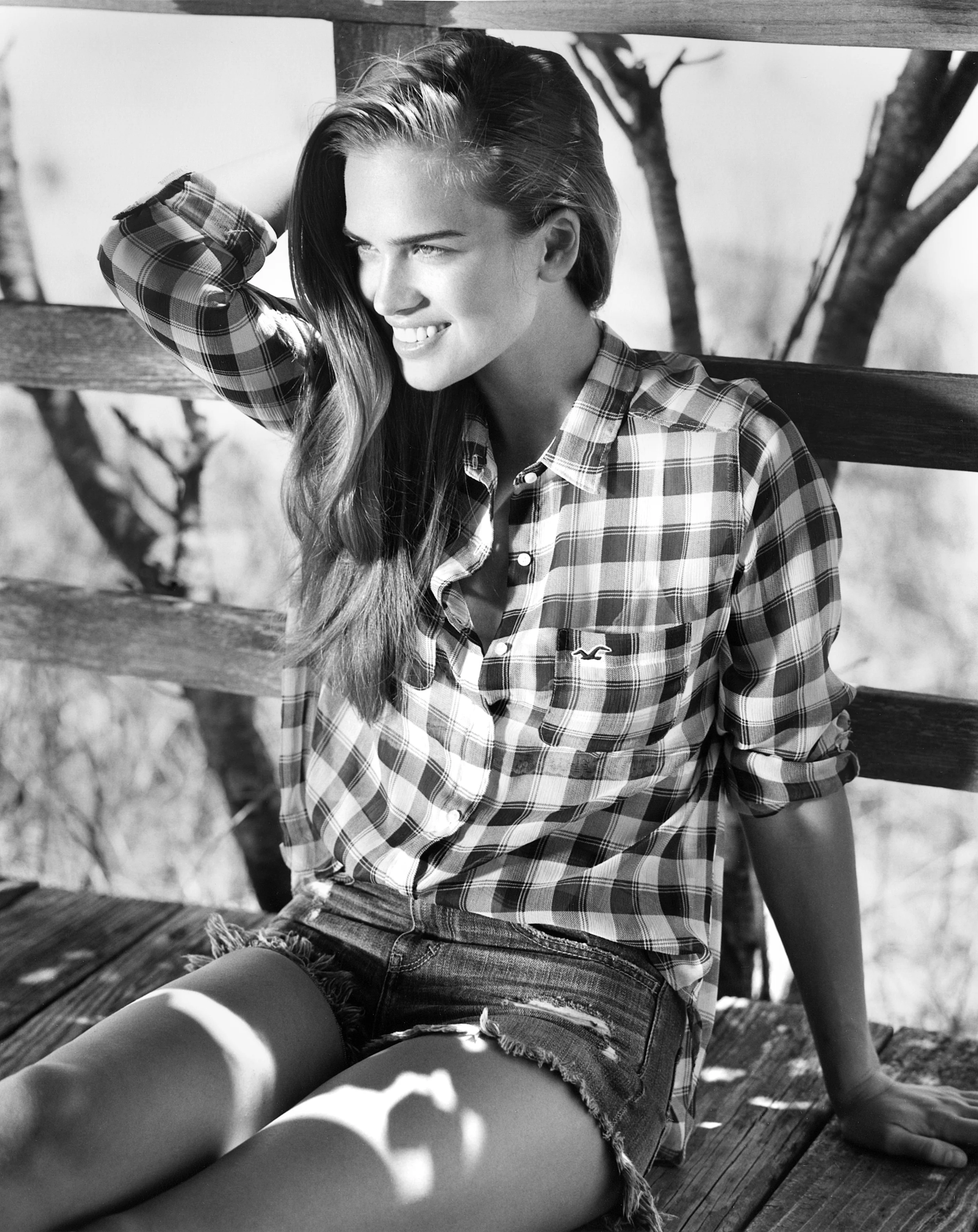 Stormi Henley 2 AF Holiday 2013.jpg