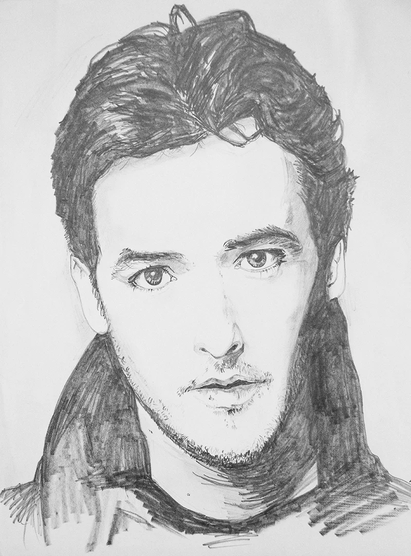 johncusack.jpg