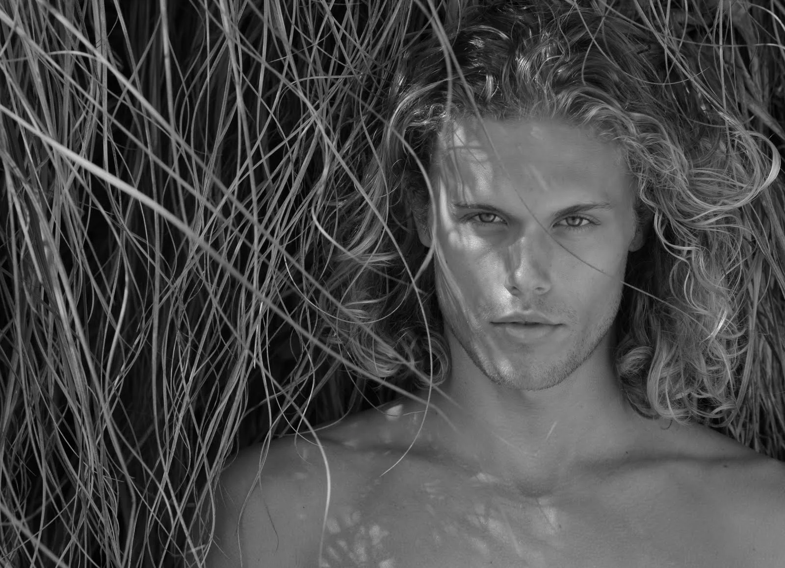 ChrisBrown_May+Charters+casting.jpg