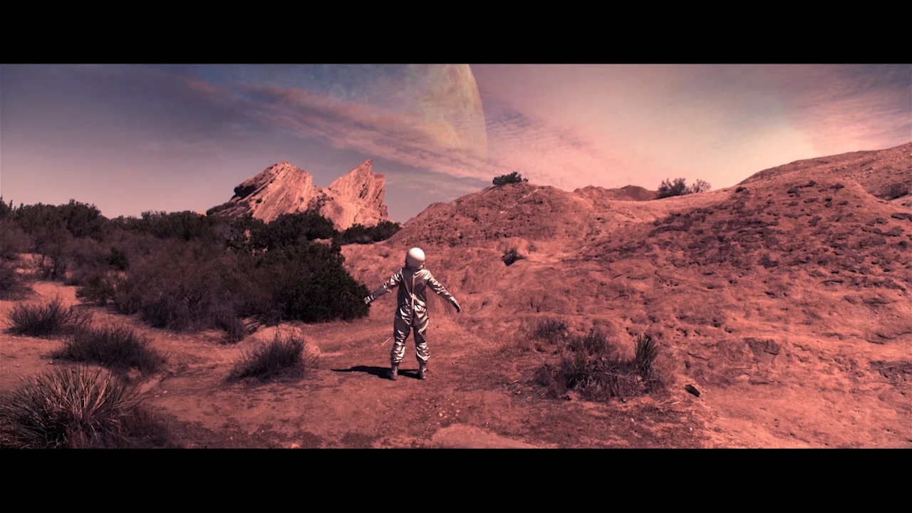Short Film, Base 5