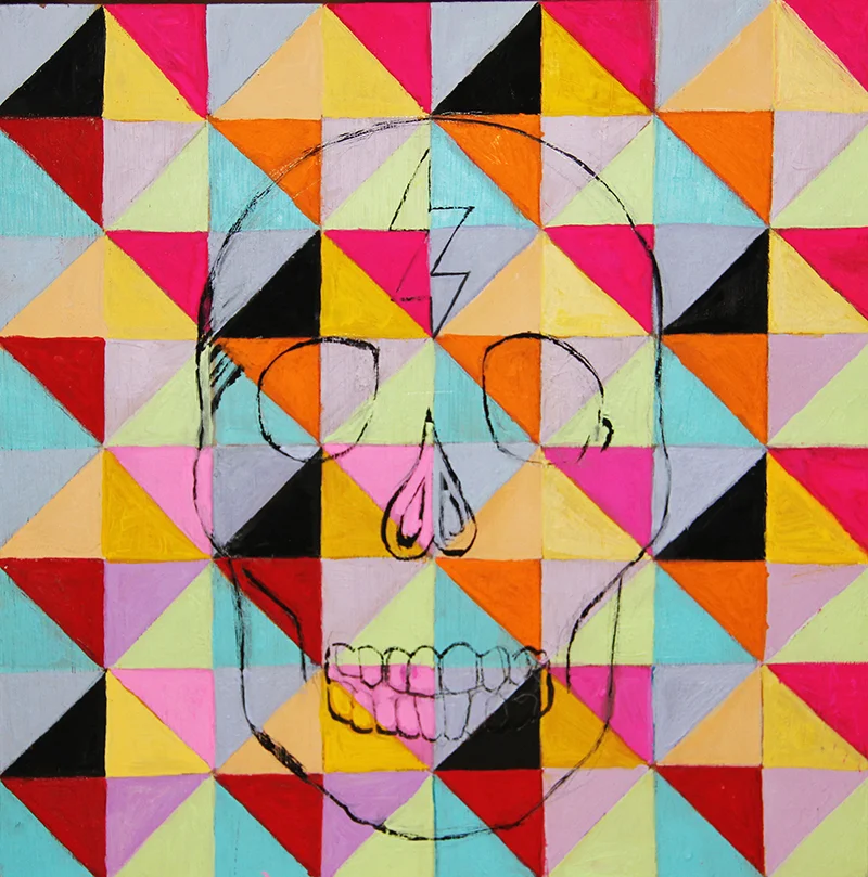 patternskullsmall.jpg