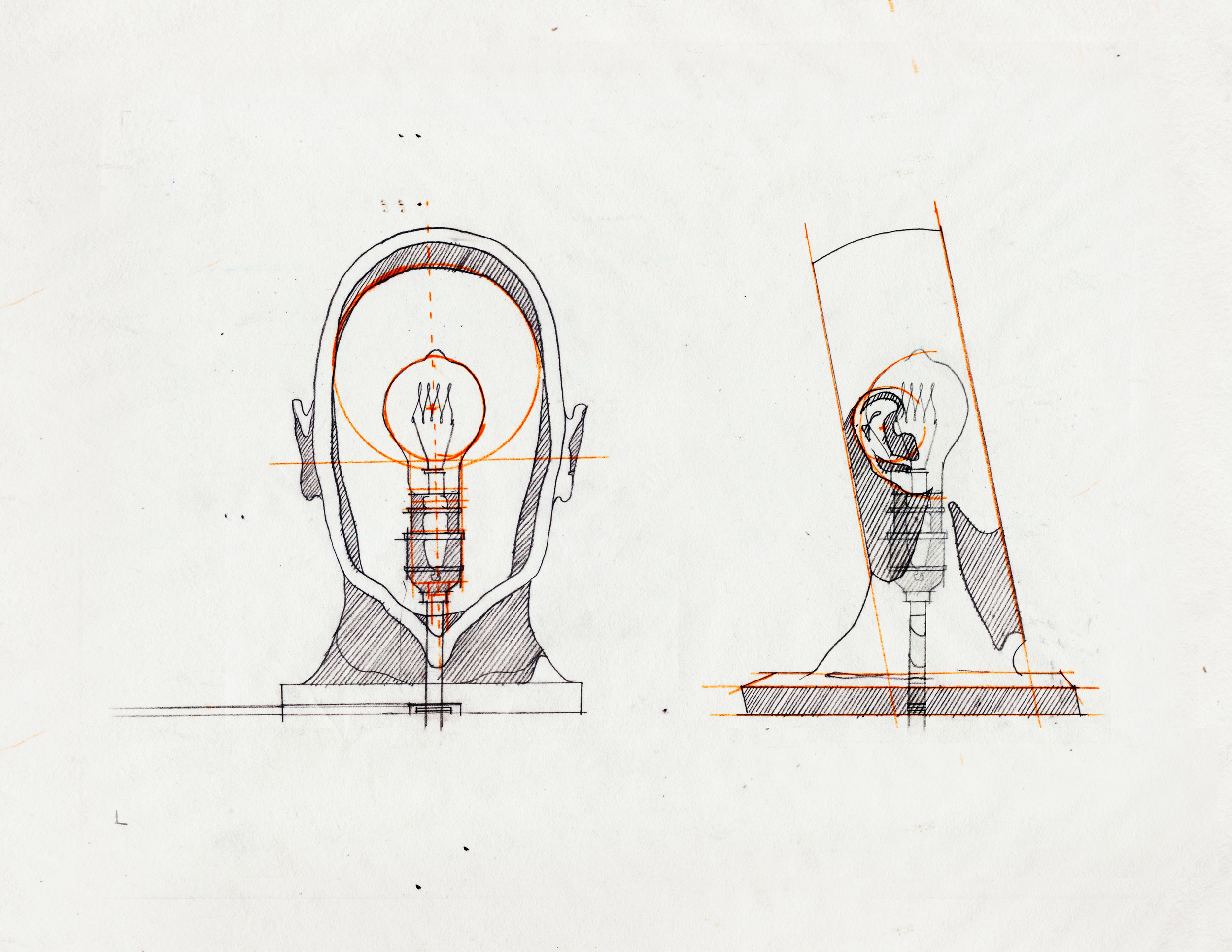 EXTRA C_IDEA LAMP.jpg