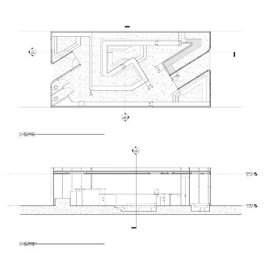 BIM_DRAWINGS-01.jpg
