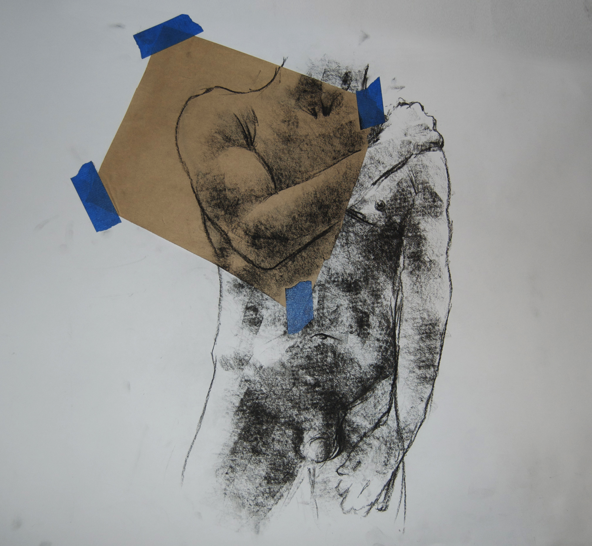 drawing3.jpg