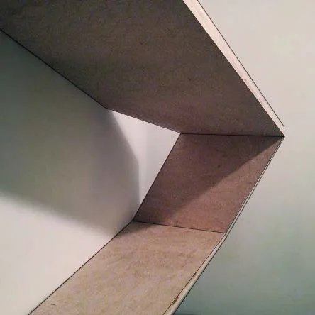 06_TITLE SHELF.jpg