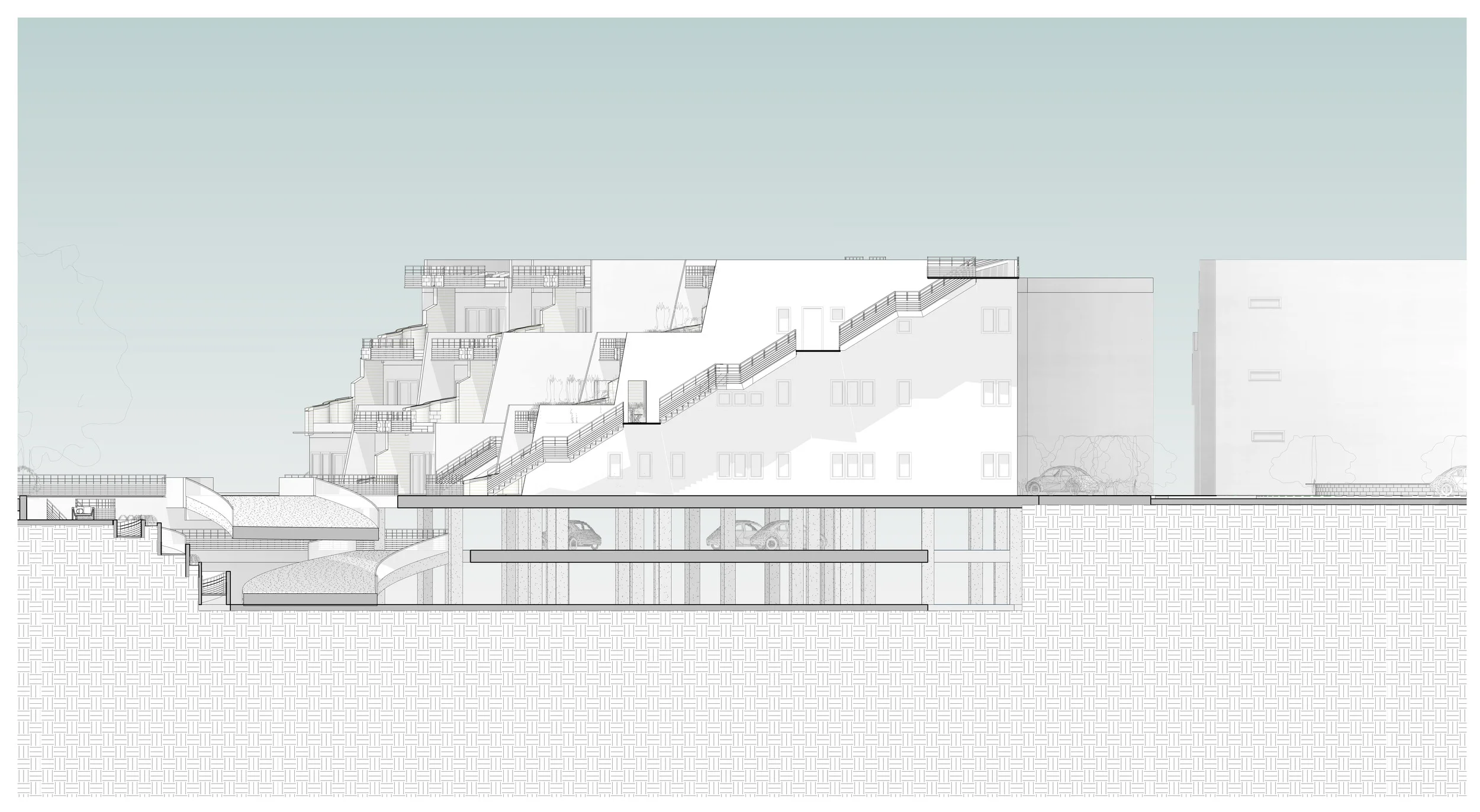 HabitatSections Portfolio dogTrot.jpg