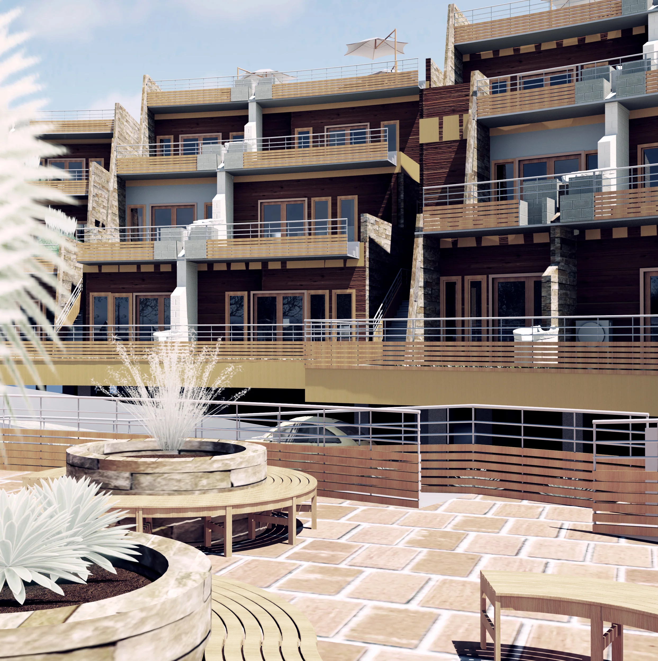 facade rendering.jpg