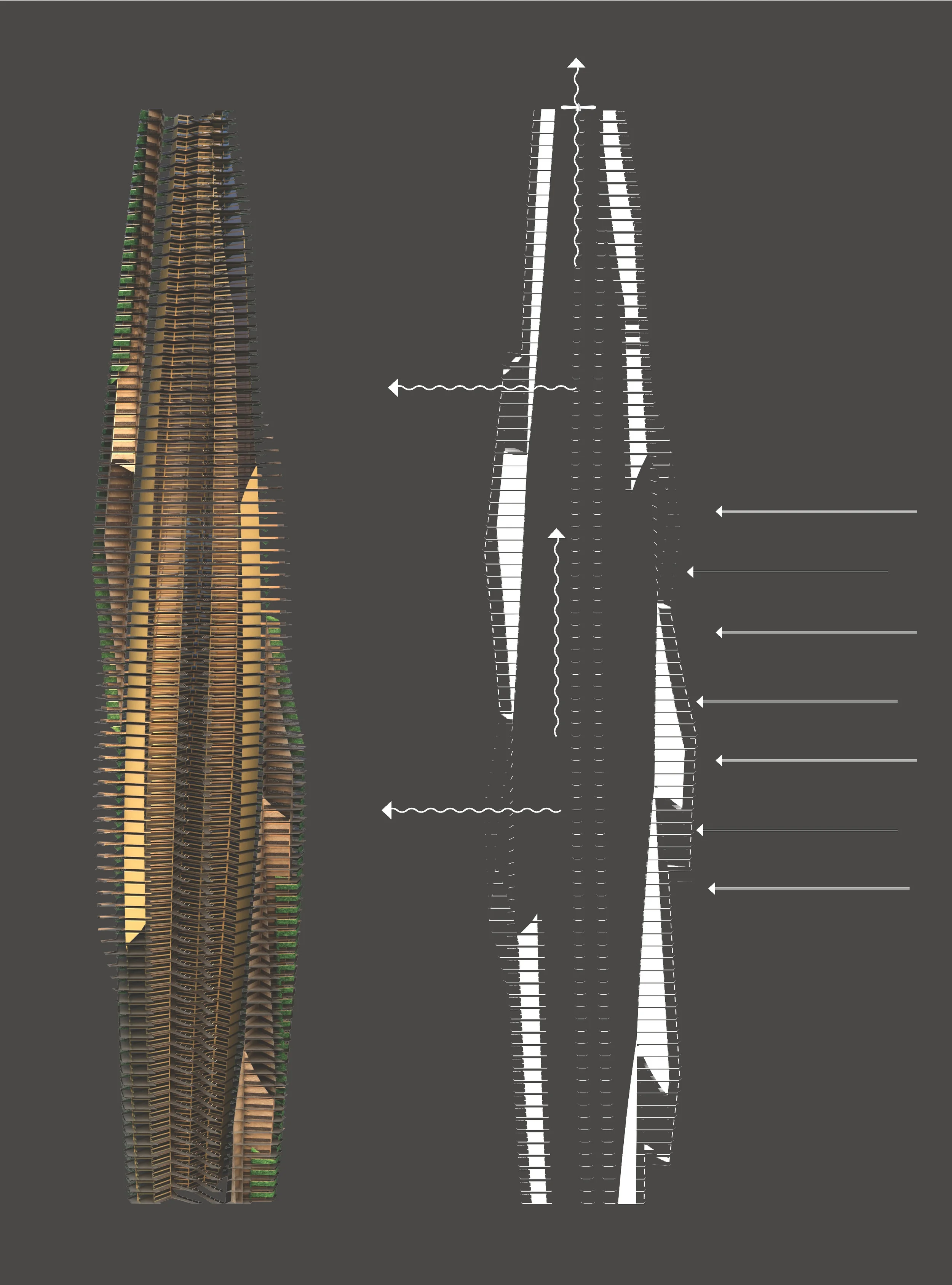 wind catcher with arrows.jpg