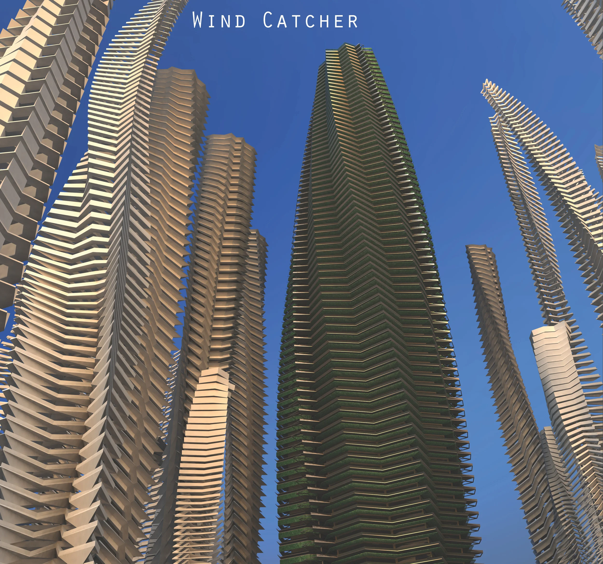 wind catcher up view render.jpg
