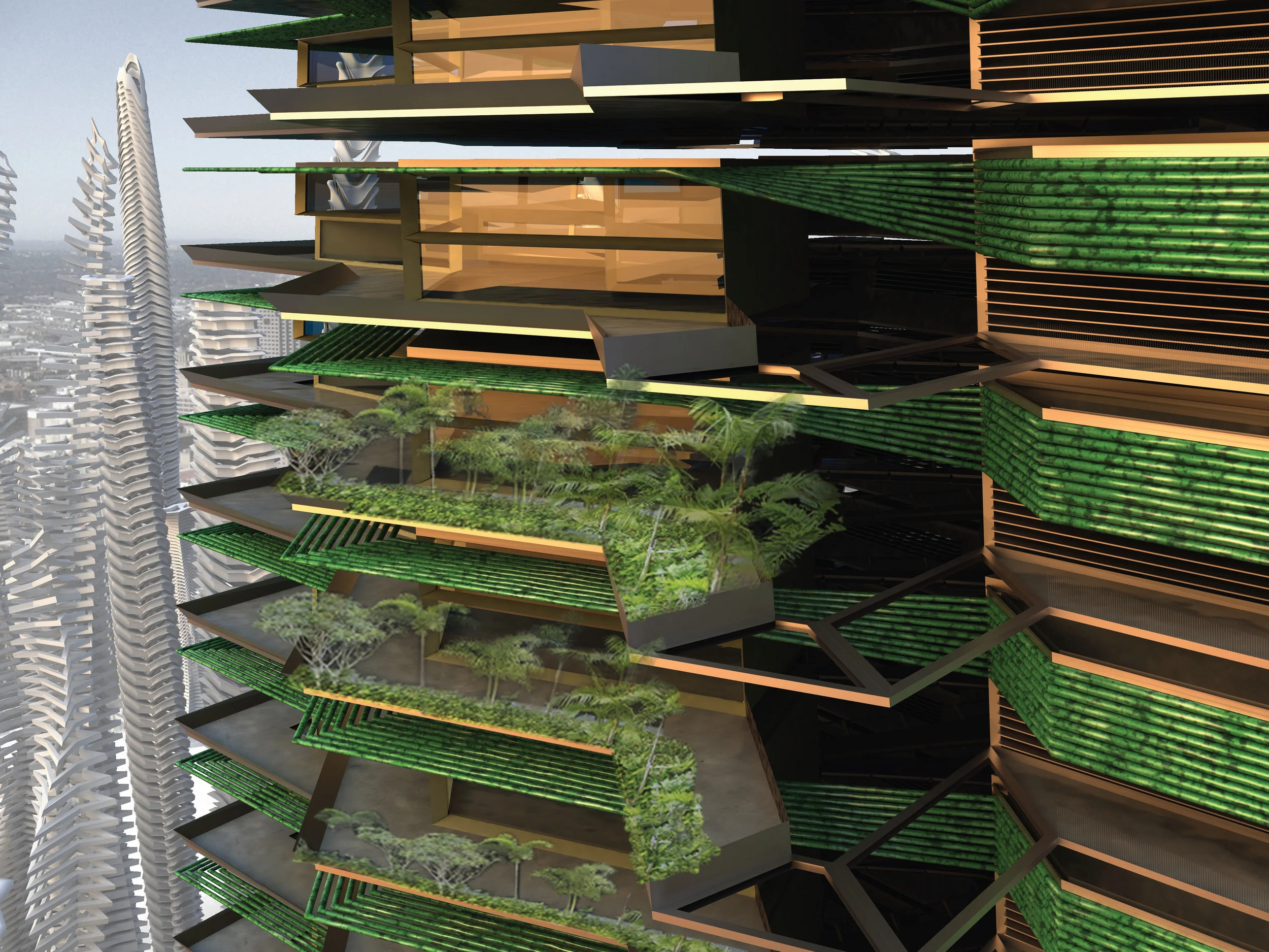 Balcony algae evolo windcatcher.jpg
