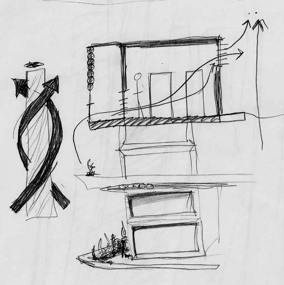 BeigSketches 0062.jpg