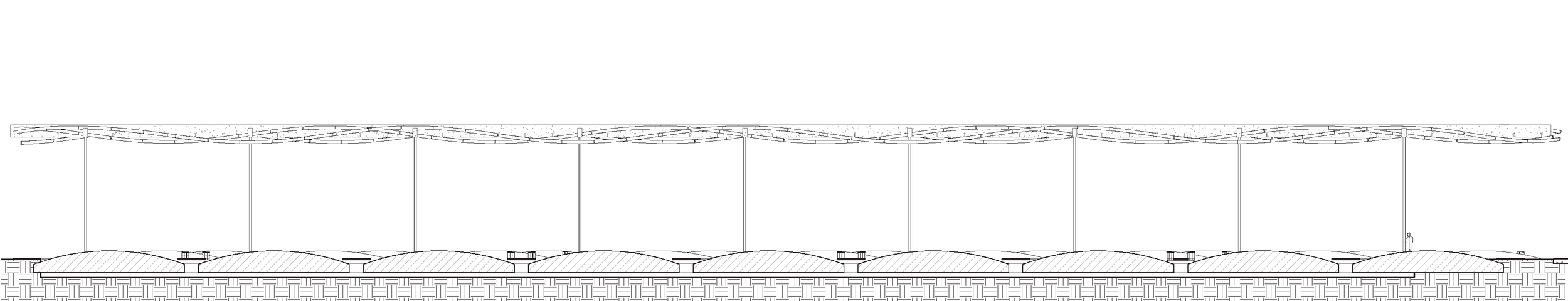 SectionWoven pavillion.png