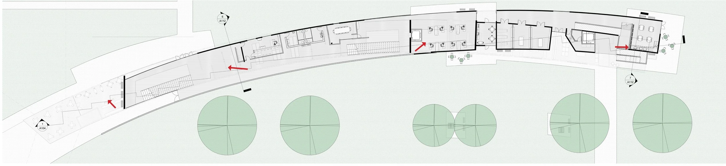 level 1 plan